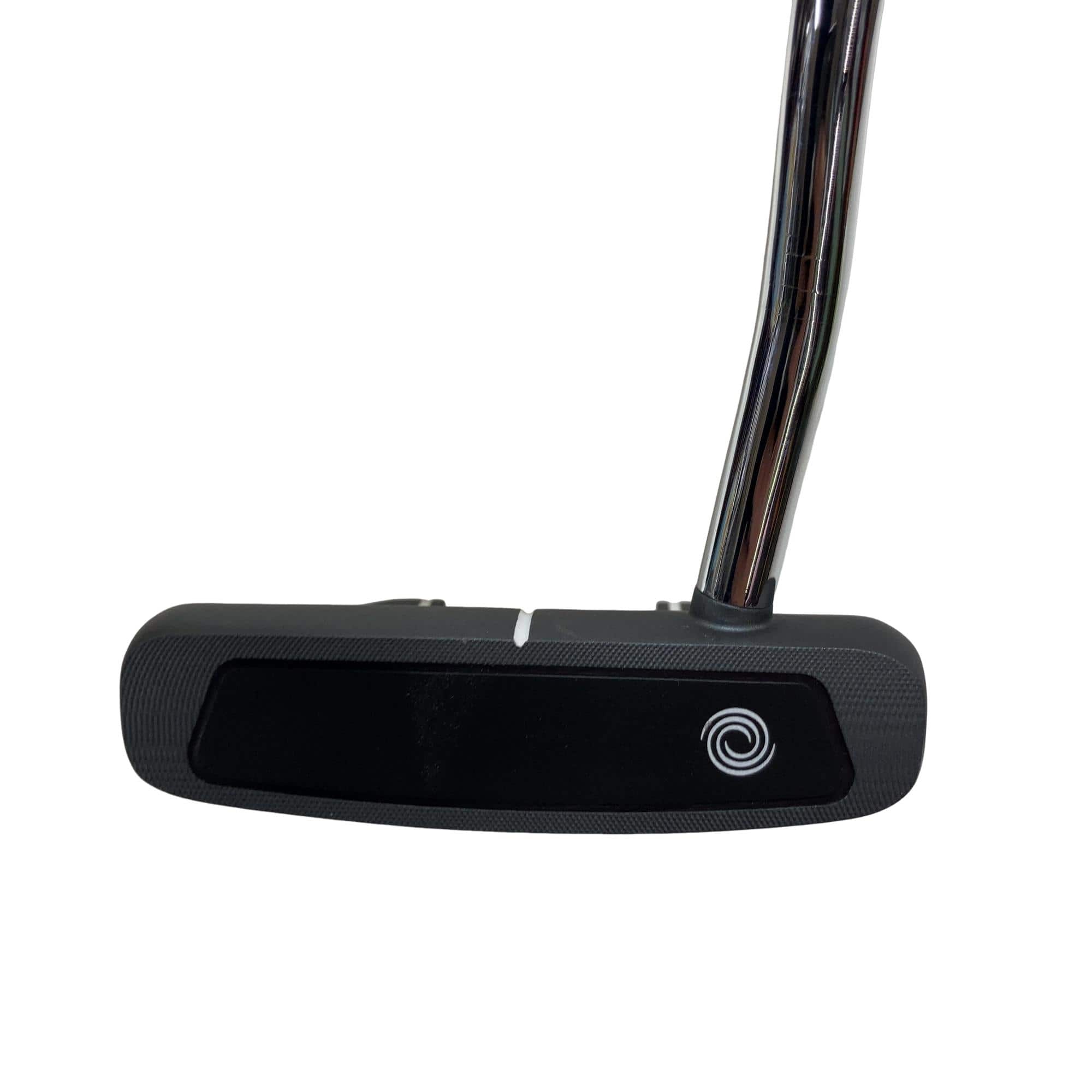 �c�e�w�@�u�|�k�h�m�d�@�e�`�m�f�i�Q�O�Q�T�j�@�R�S�C���`