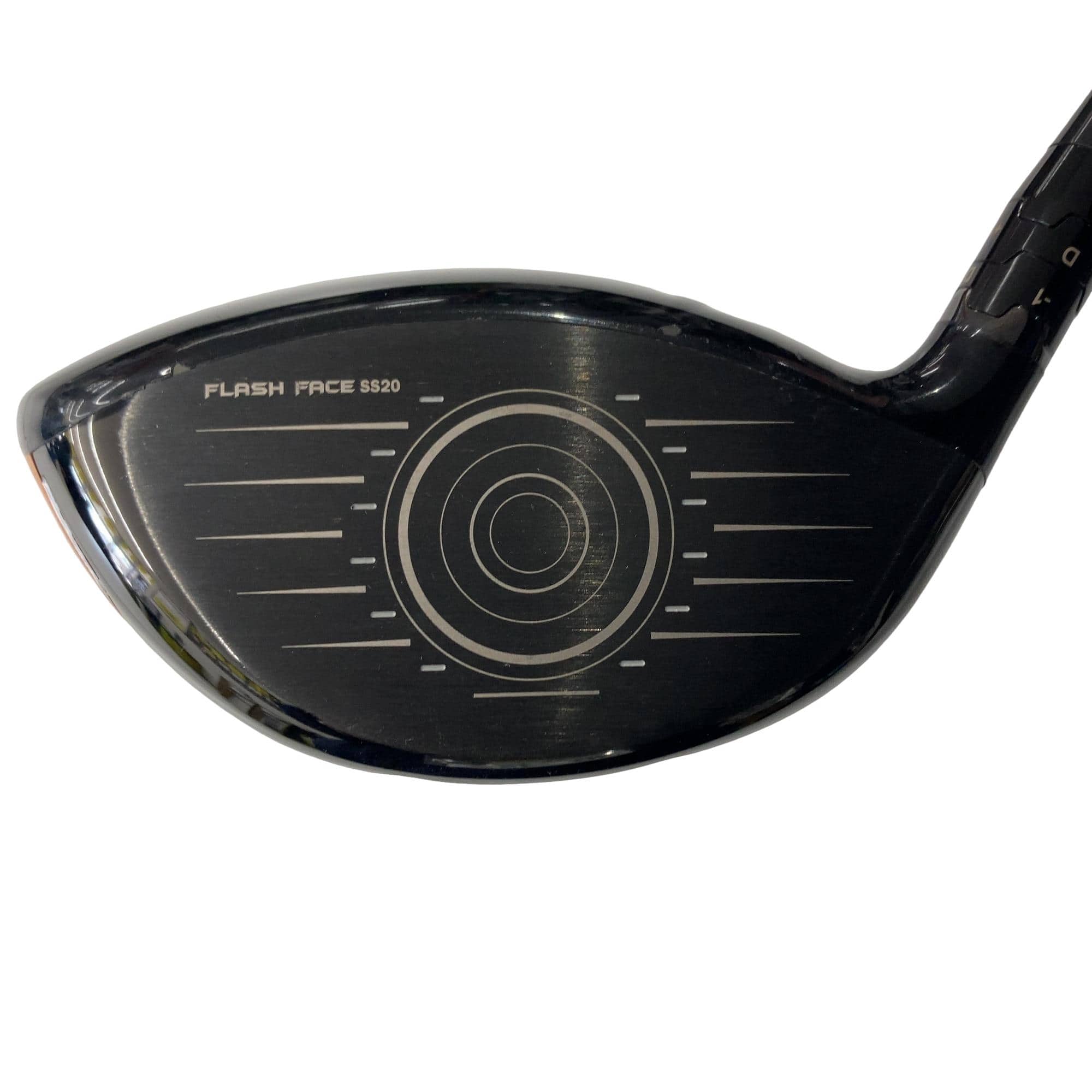 �l�`�u�q�h�j�@�P�O�D�T°