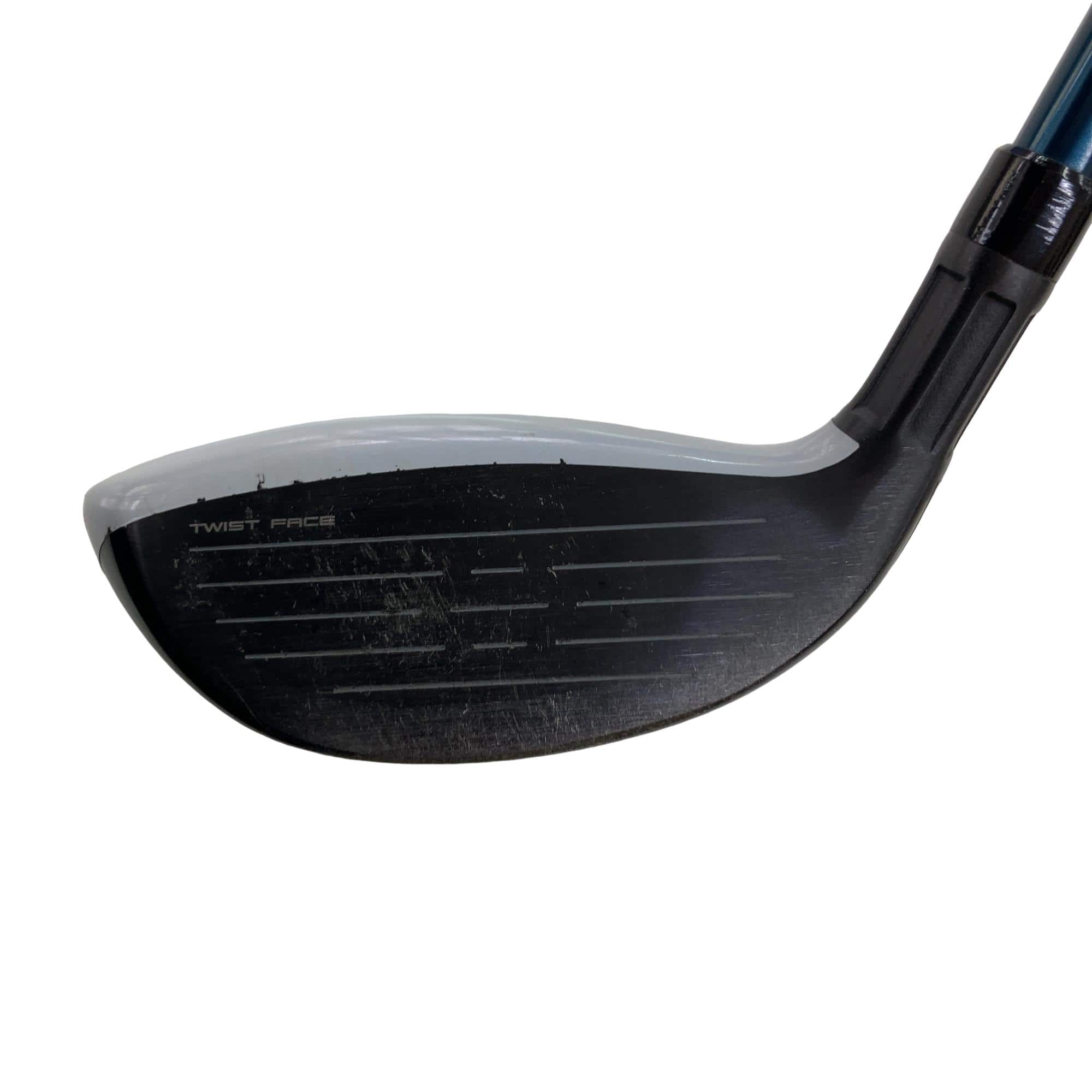 �r�h�l�Q�@�l�`�w�@�t�T