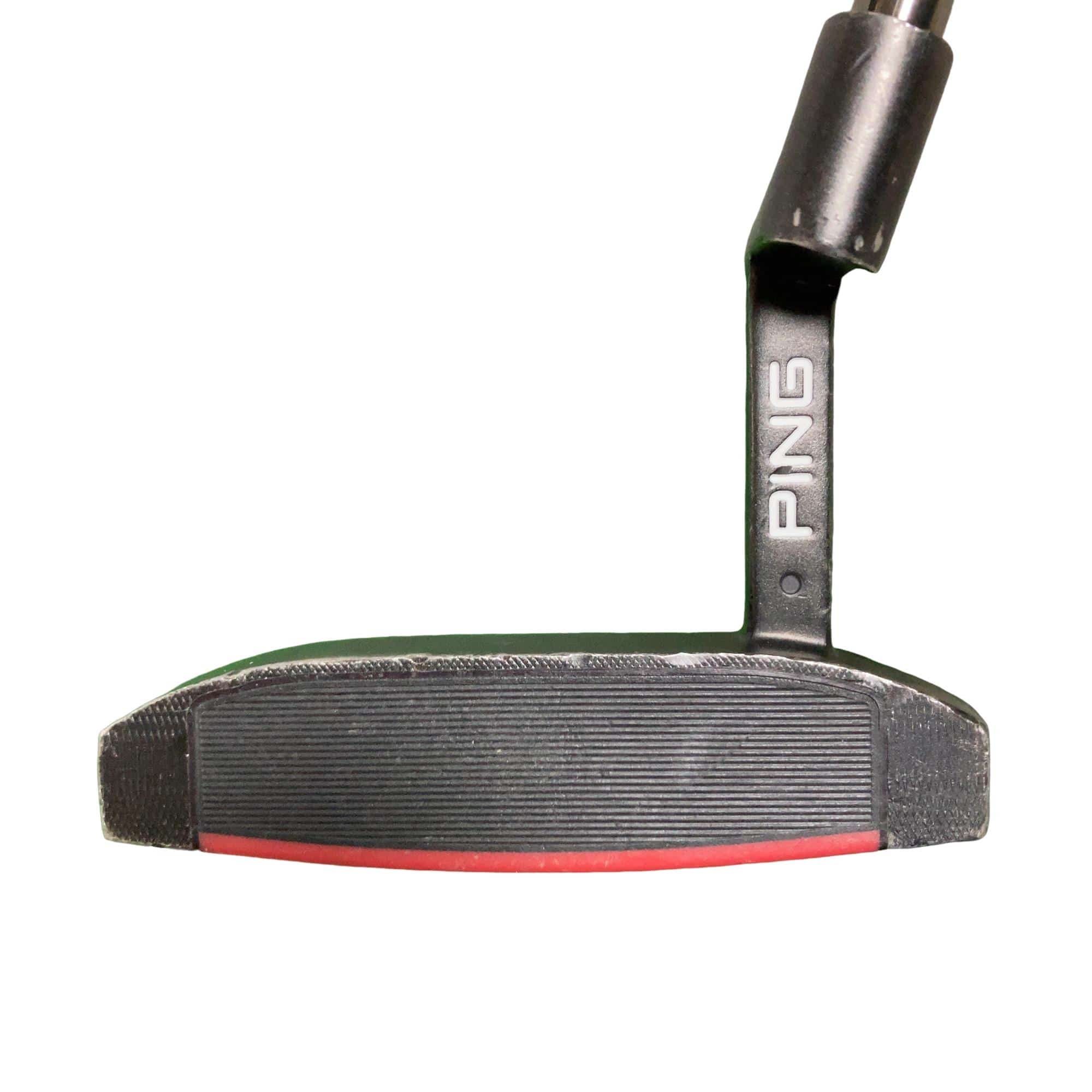 �o�h�m�f�@�n�r�k�n�@�g�i�Q�O�Q�P�j�@�R�S�C���`�i�o�o�T�W�j