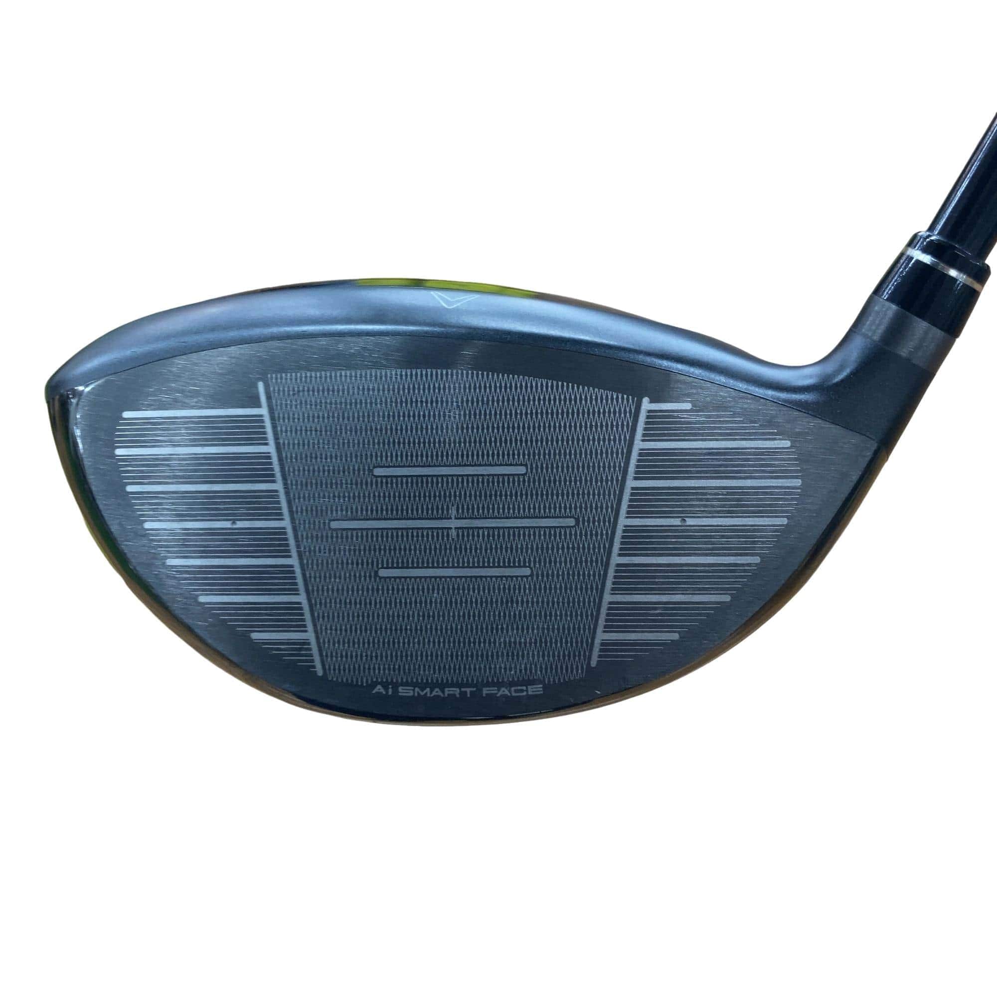 �o�`�q�`�c�x�l�@�`���@�r�l�n�j�d�@�l�`�w�@�e�`�r�s�@�P�O�D�T°