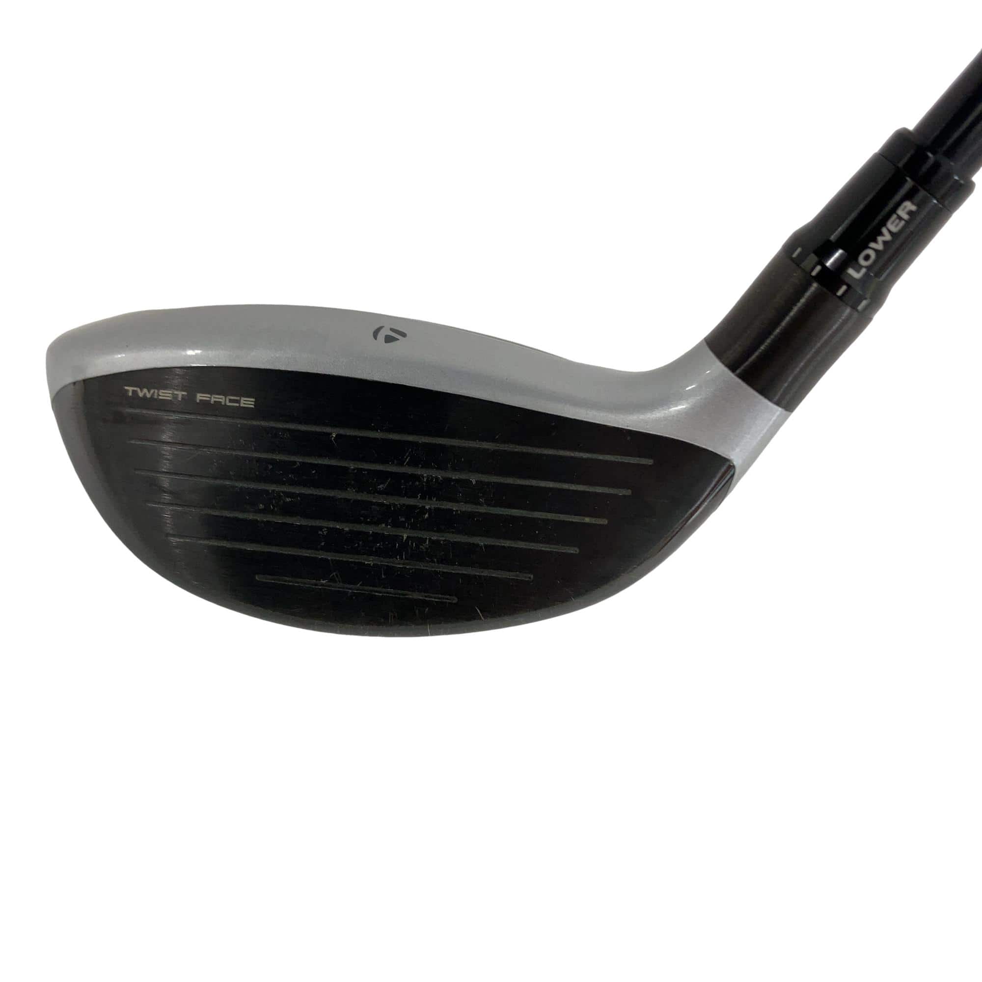 �l�T�@�R�v