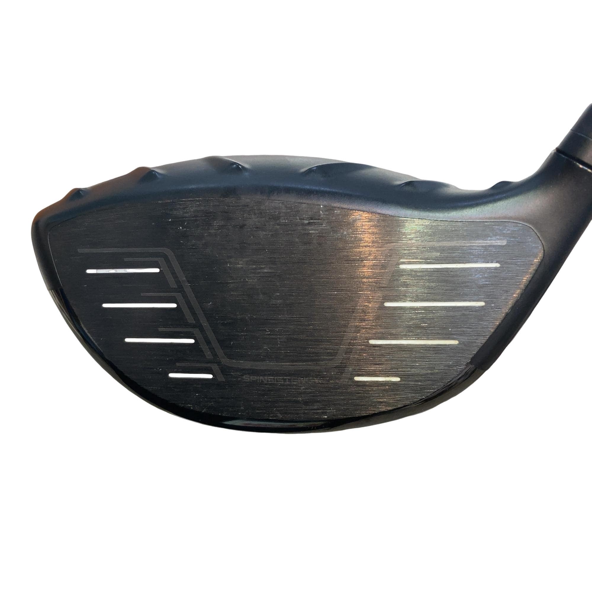 �f�S�S�O�@�k�r�s�@�P�O�D�T°