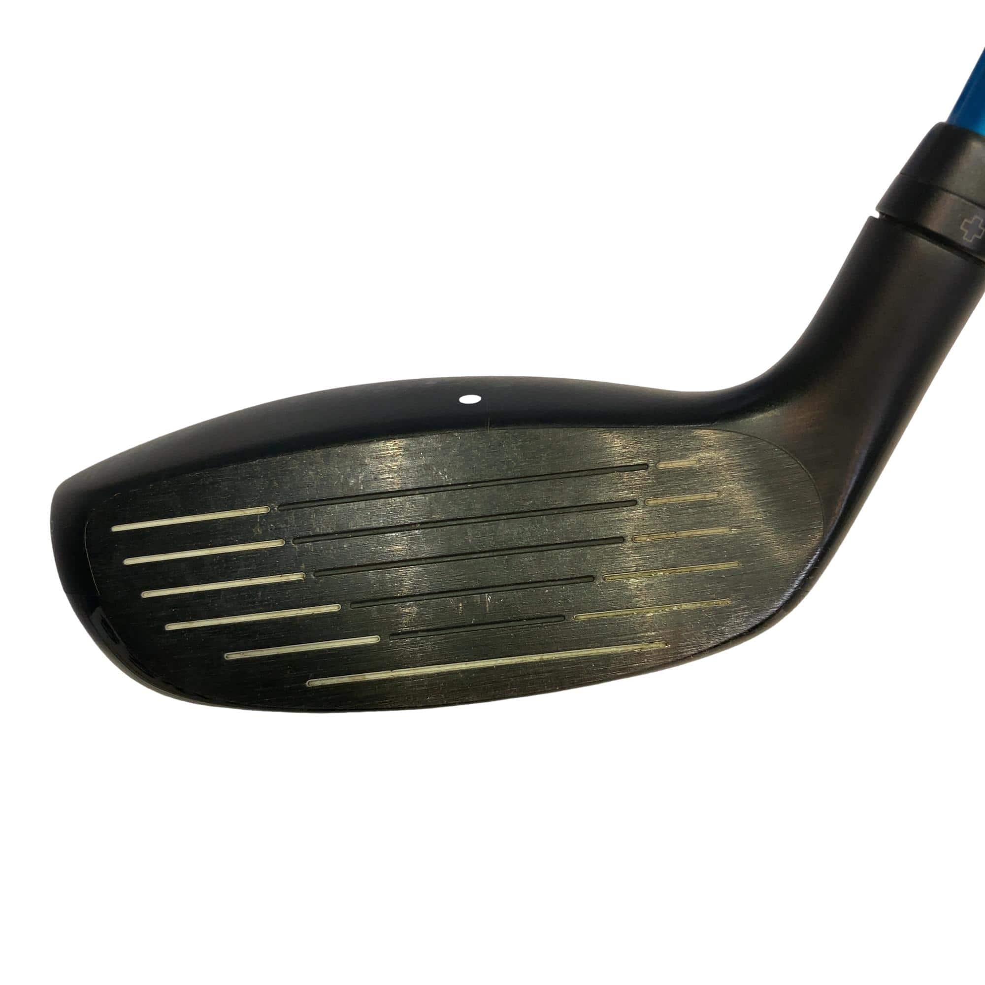 �f�S�S�O�@�t�T