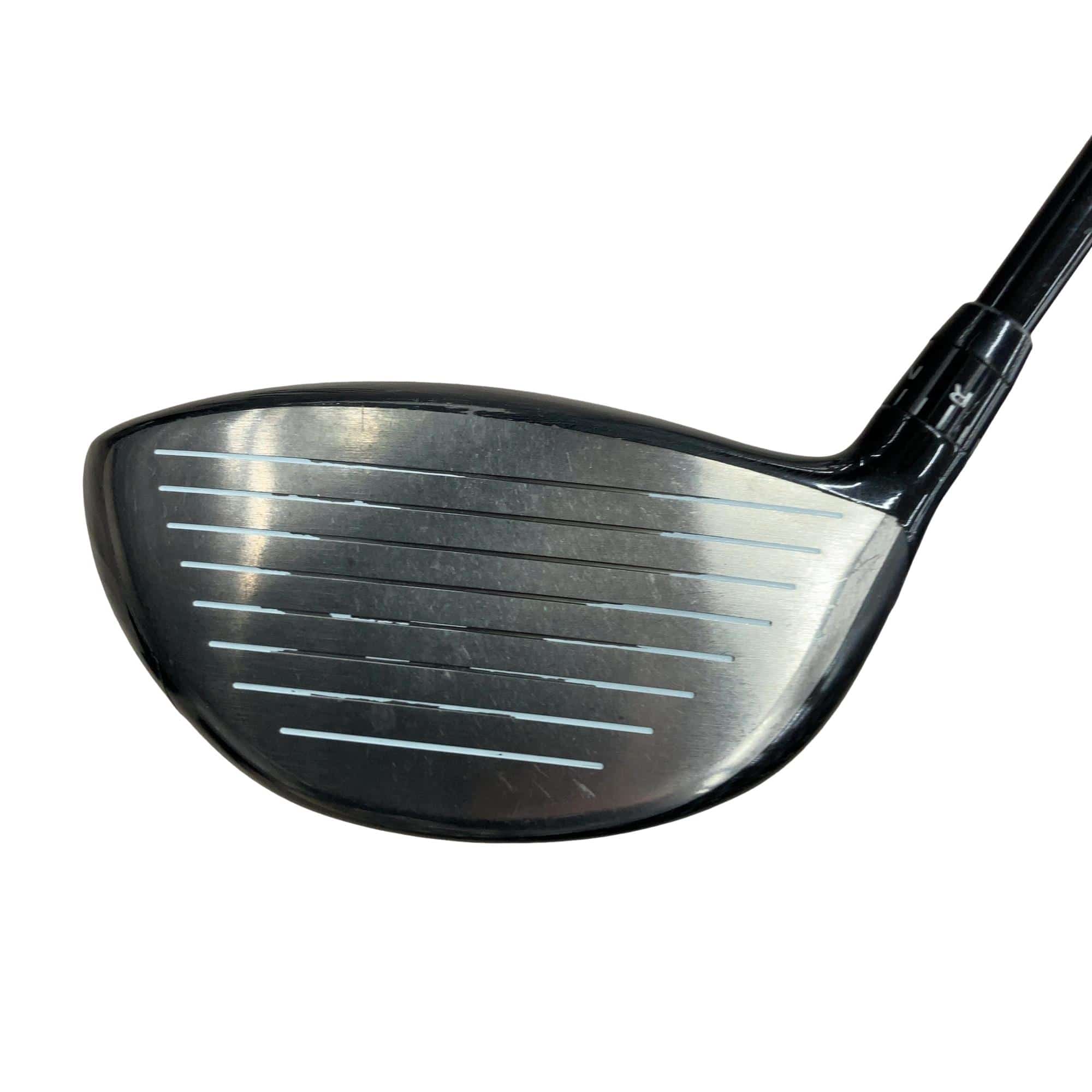 �r�q�h�w�n�m�@�y�T�S�T�@�@�X�D�T°