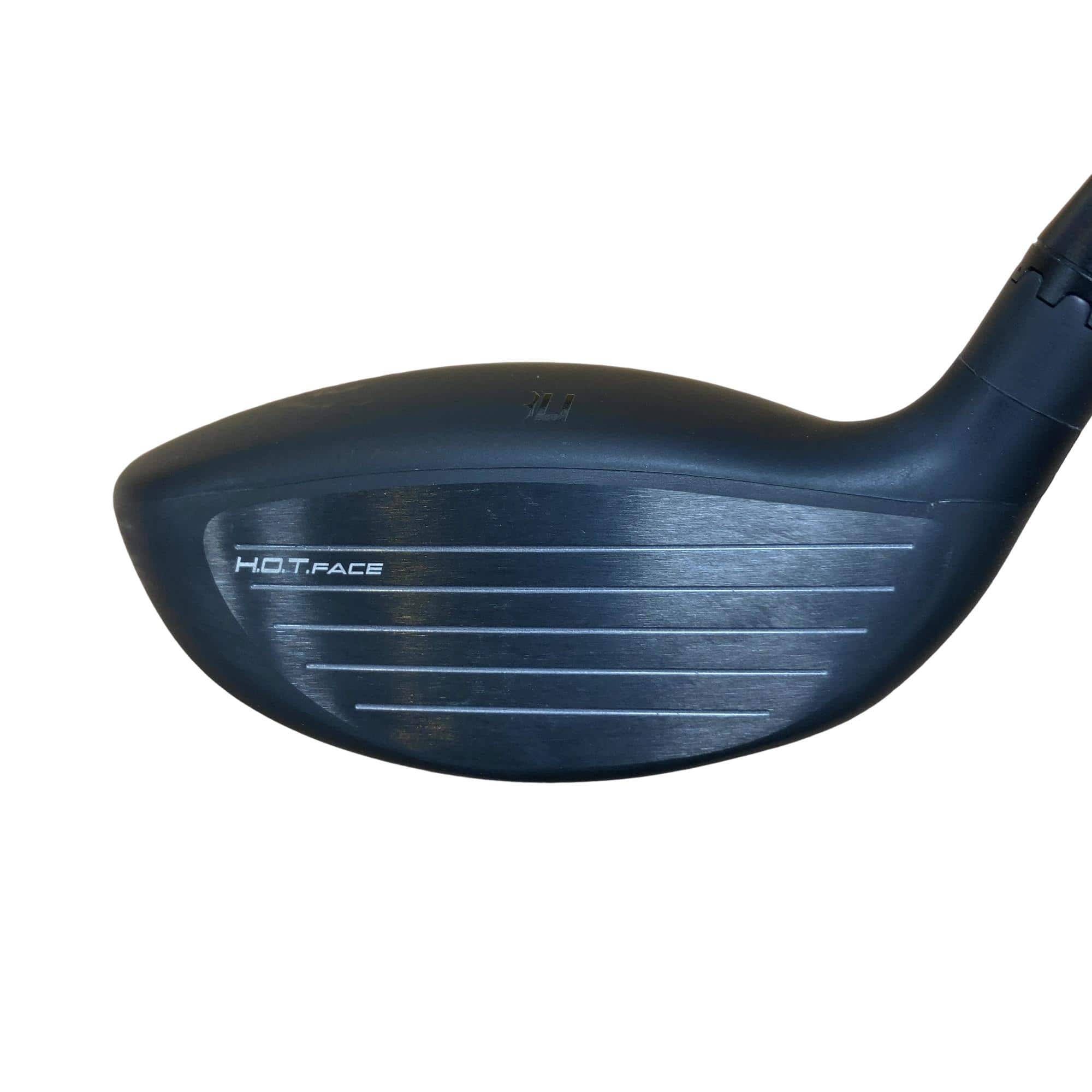 �����������@�c�`�q�j�r�o�d�d�c�@�w�@�T�v