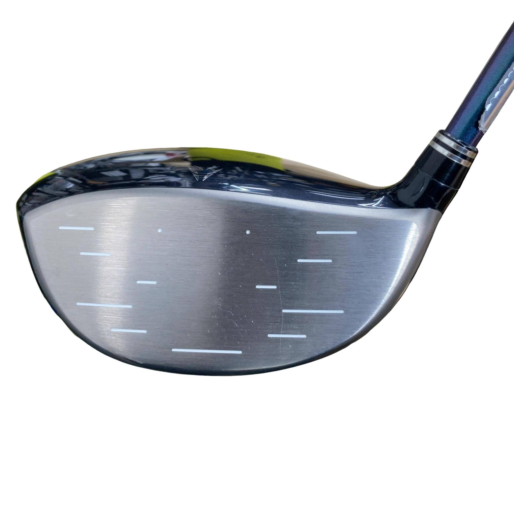 �w�w�h�n�i�Q�O�P�U�j�@�P�O�D�T°