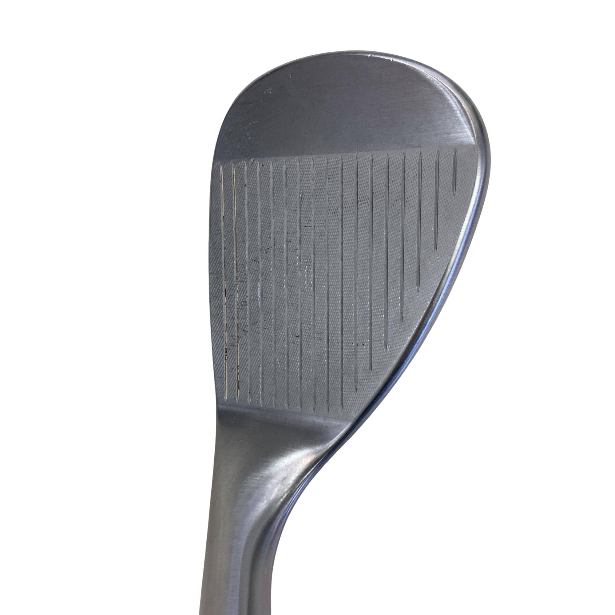 �n�o�t�r�@�N�����@�T�U°�^�P�Q°�r