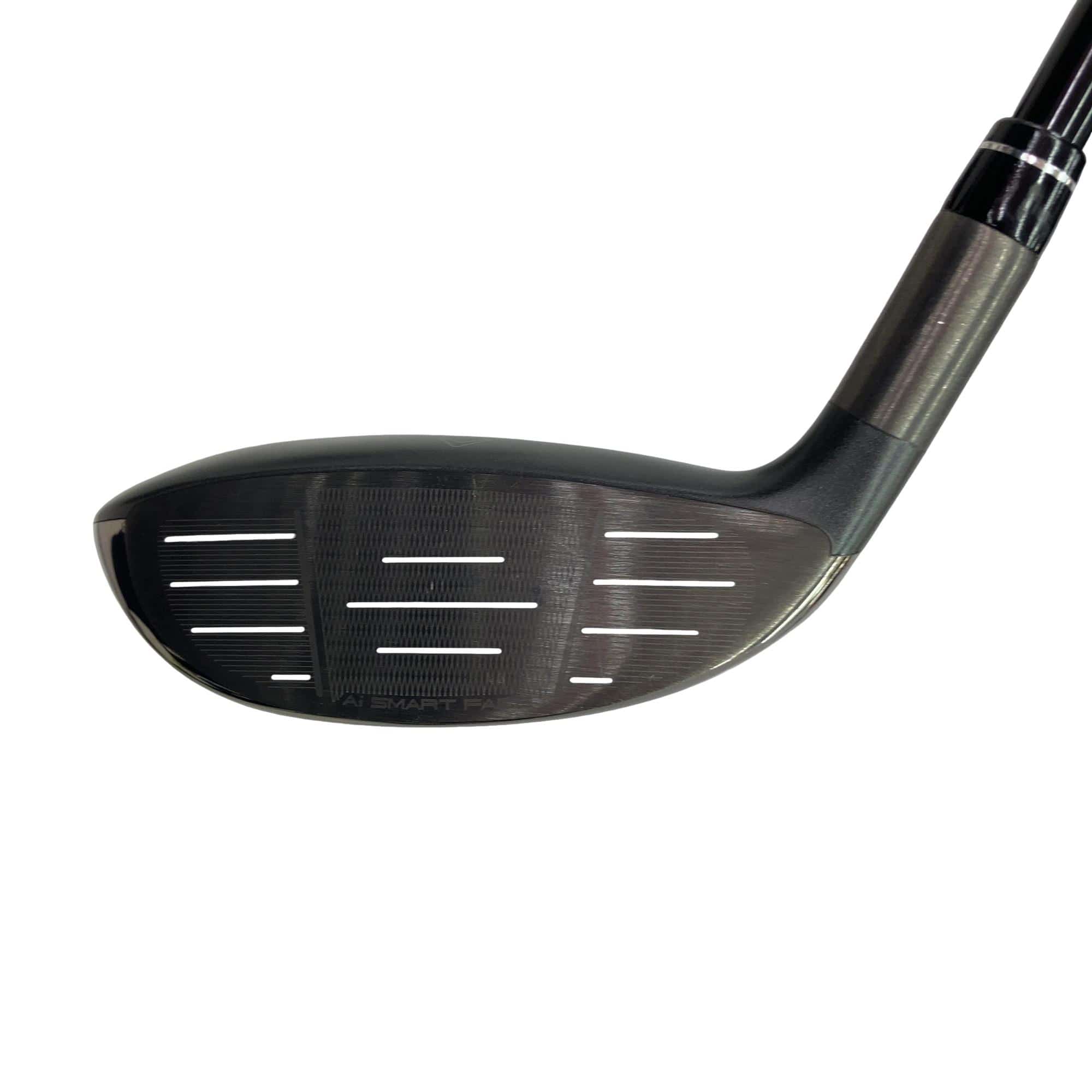 �o�`�q�`�c�x�l�@�`���@�r�l�n�j�d�@�l�`�w�@�e�`�r�s�@�T�v