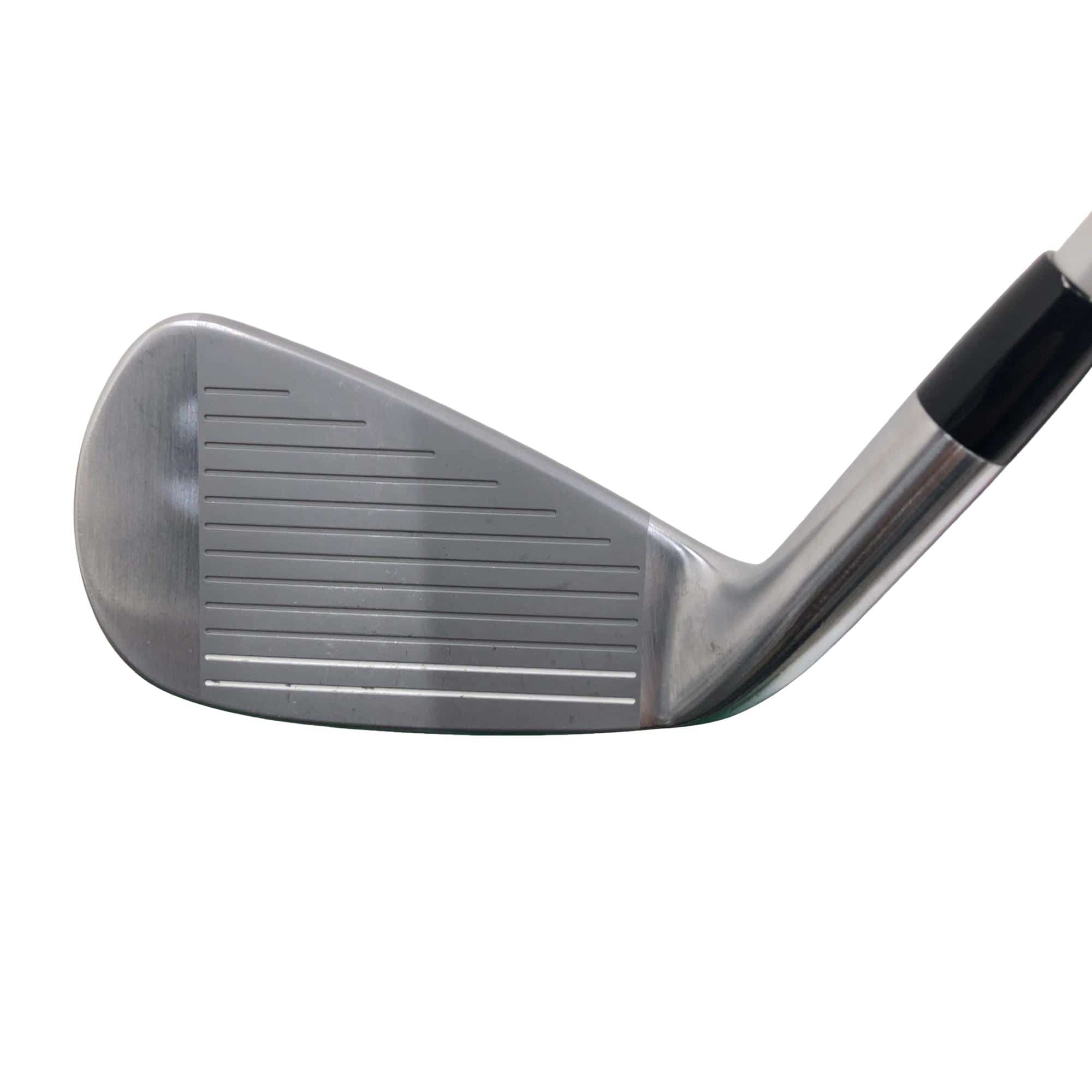 �a�q�h�c�f�d�r�s�n�m�d�@�Q�P�R�g�e�@�V�r�i���{���F�V�{�Z�b�g�j