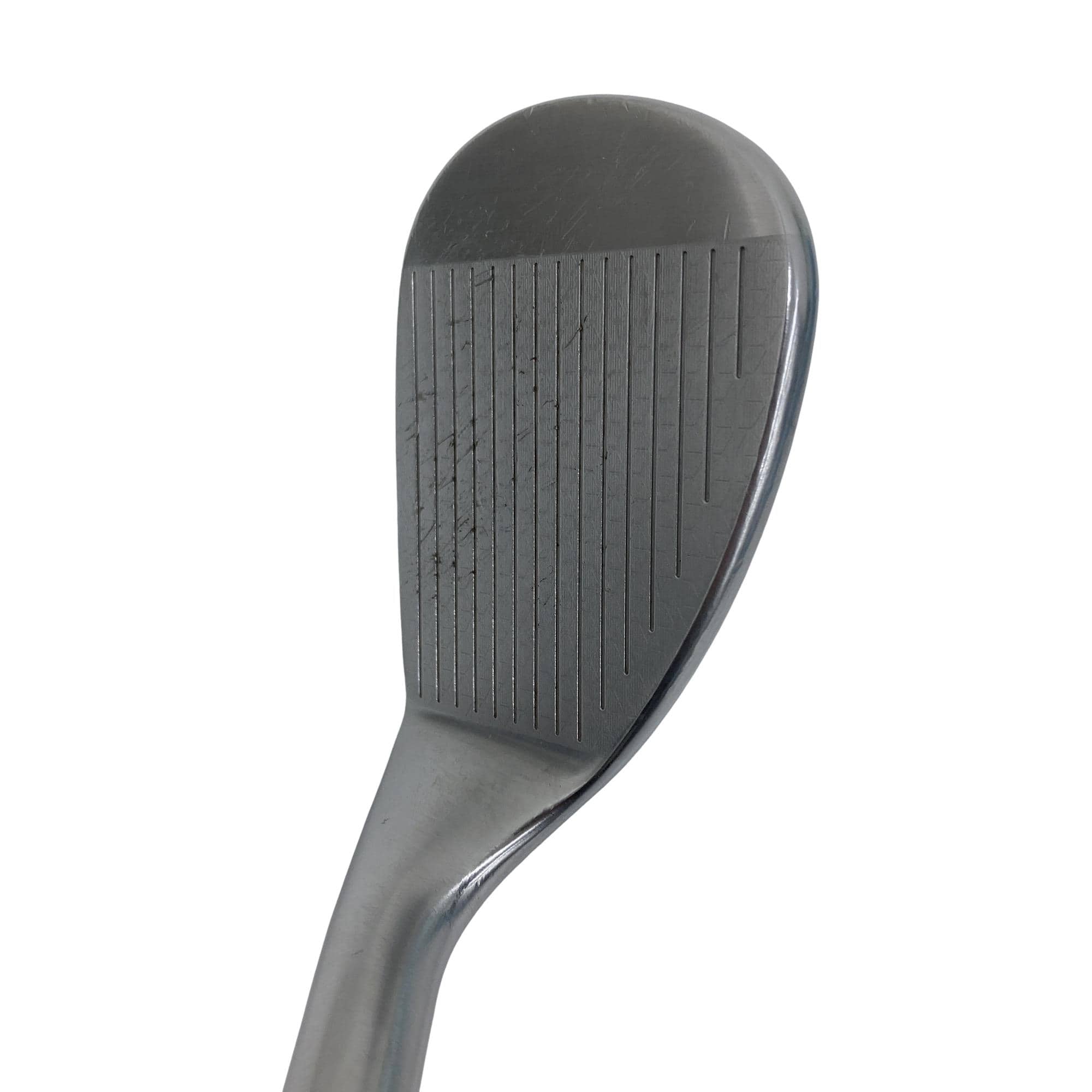 �a�q�h�c�f�d�r�s�n�m�d�@�a�q�l�Q�@�g�e�@�T�Q°�^�P�O°�`