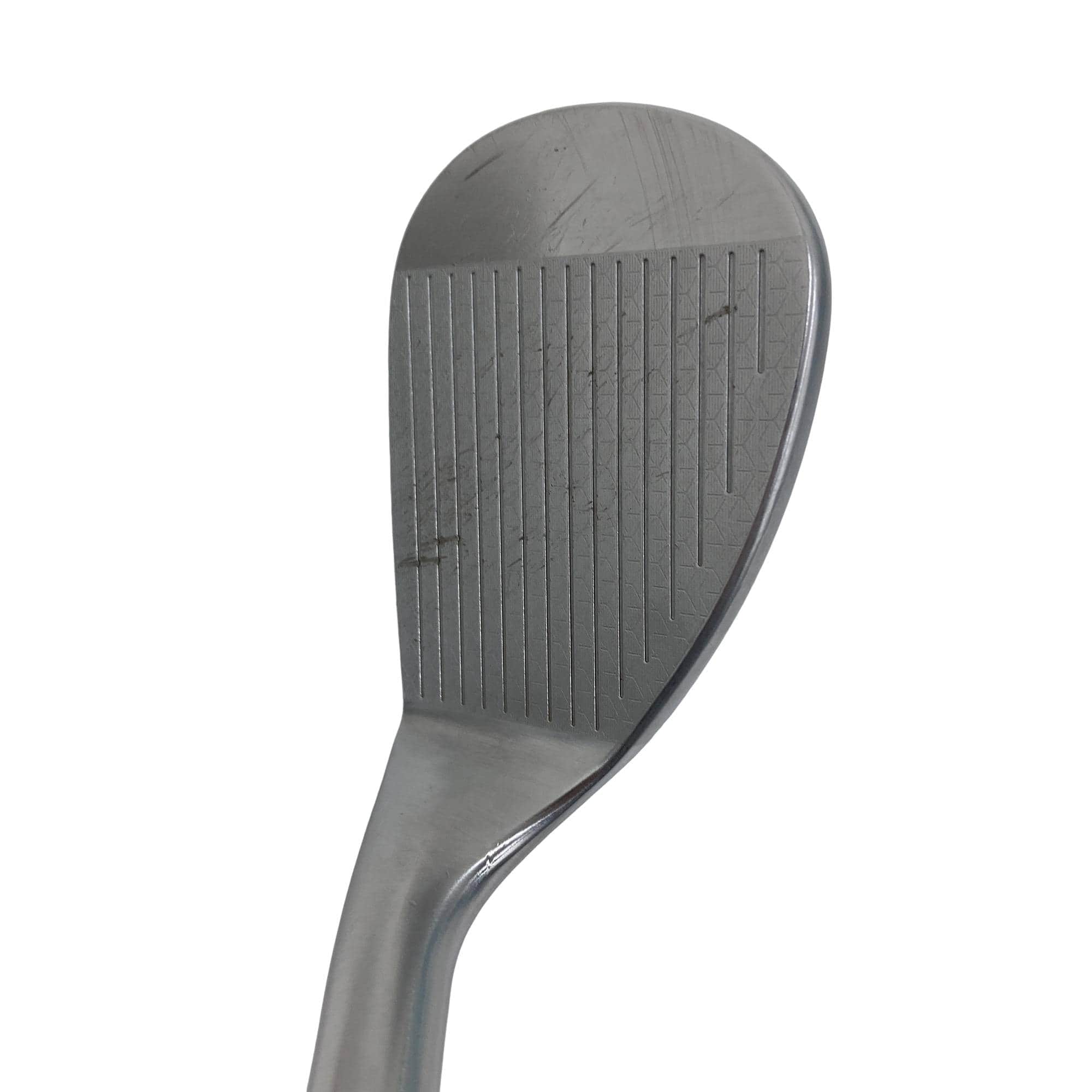 �a�q�h�c�f�d�r�s�n�m�d�@�a�q�l�Q�@�g�e�@�T�U°�^�P�Q°�d