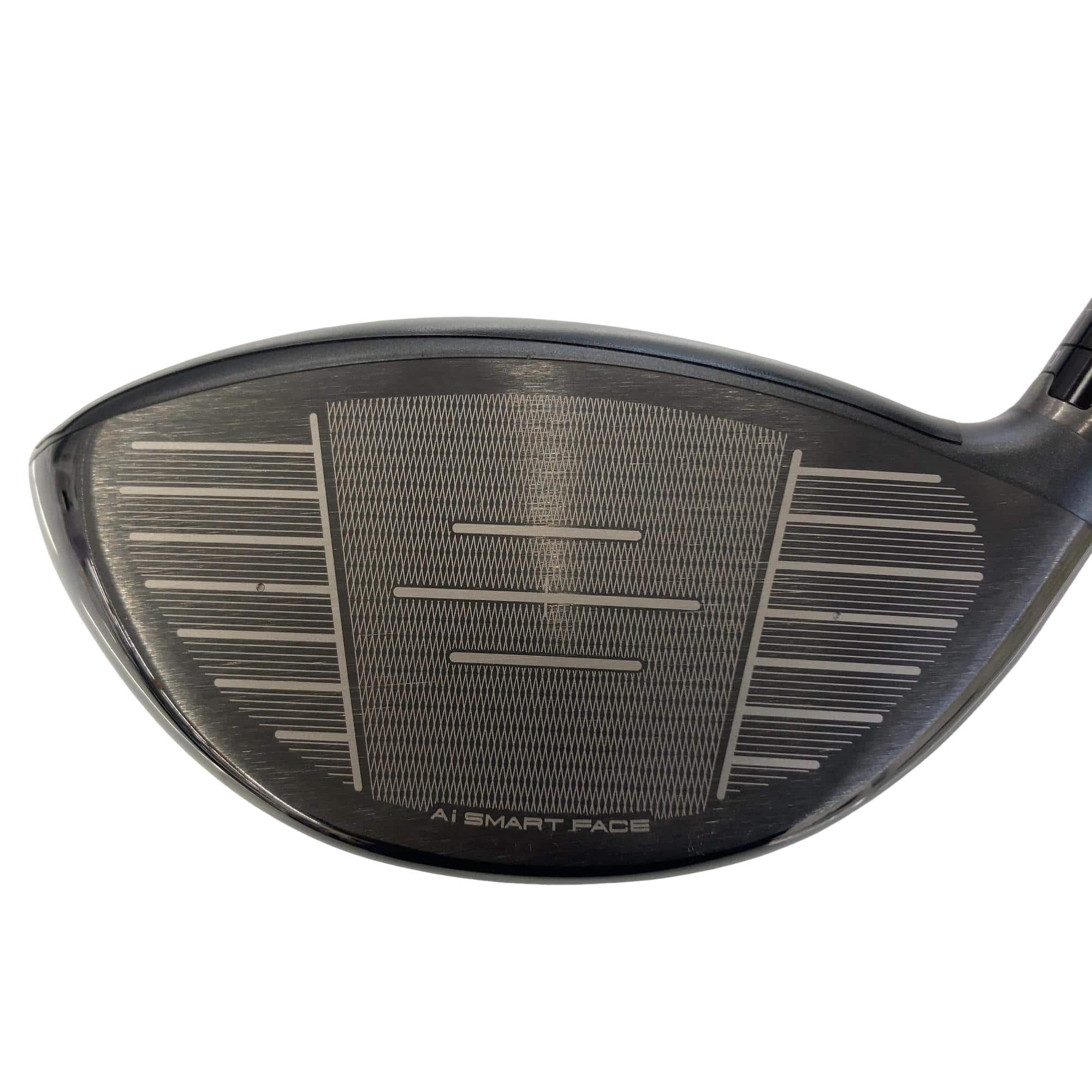 �o�`�q�`�c�x�l�@�`���@�r�l�n�j�d�@�l�`�w�@�P�O�D�T°