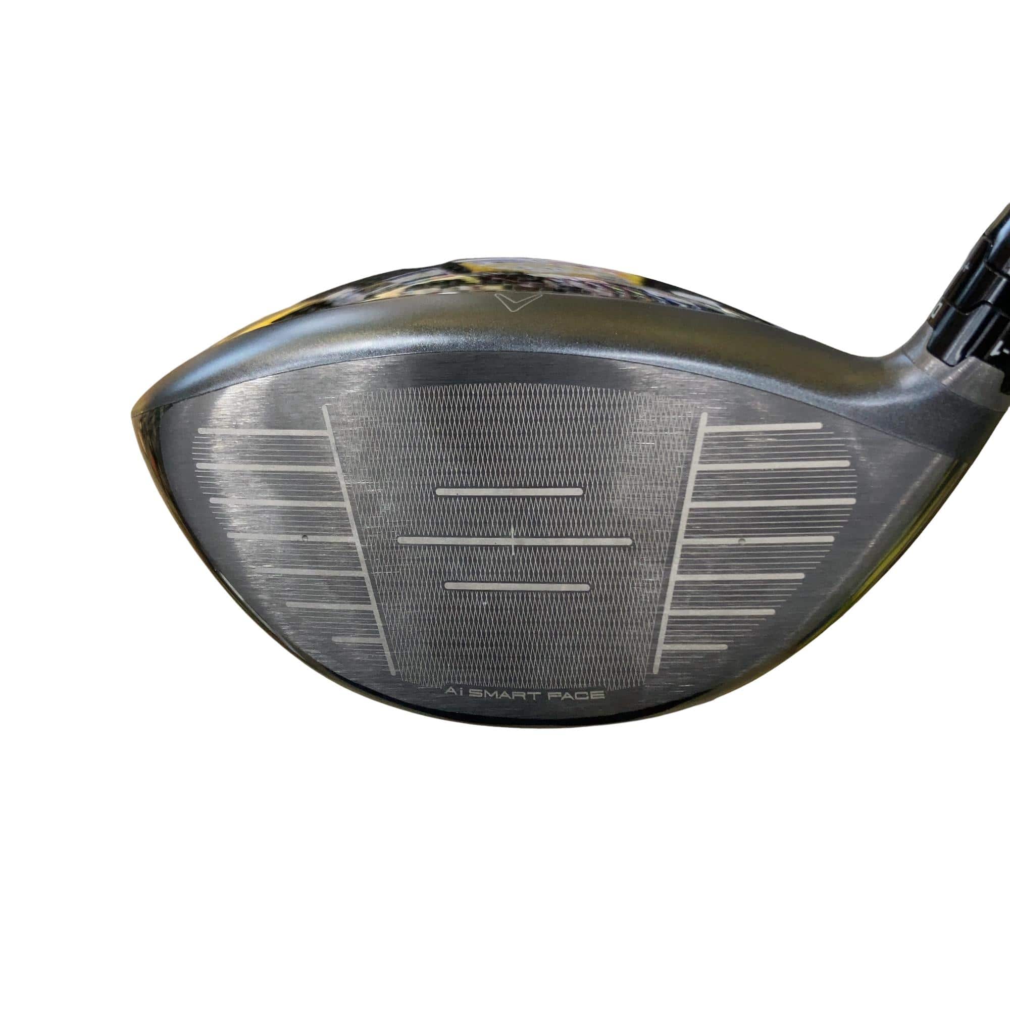 �o�`�q�`�c�x�l�@�`���@�r�l�n�j�d�@�l�`�w�@�P�O�D�T°