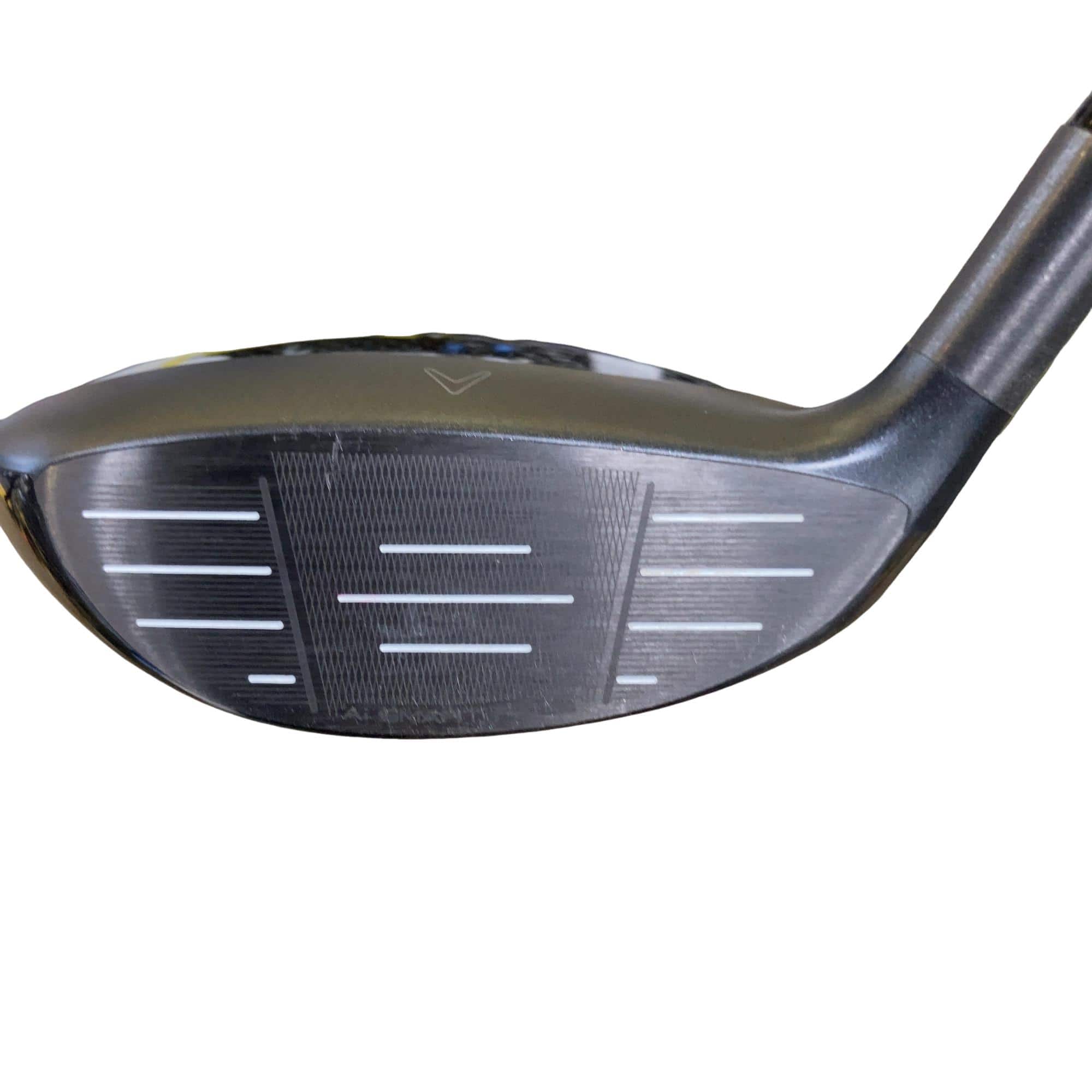 �o�`�q�`�c�x�l�@�`���@�r�l�n�j�d�@�l�`�w�@�@�T�v