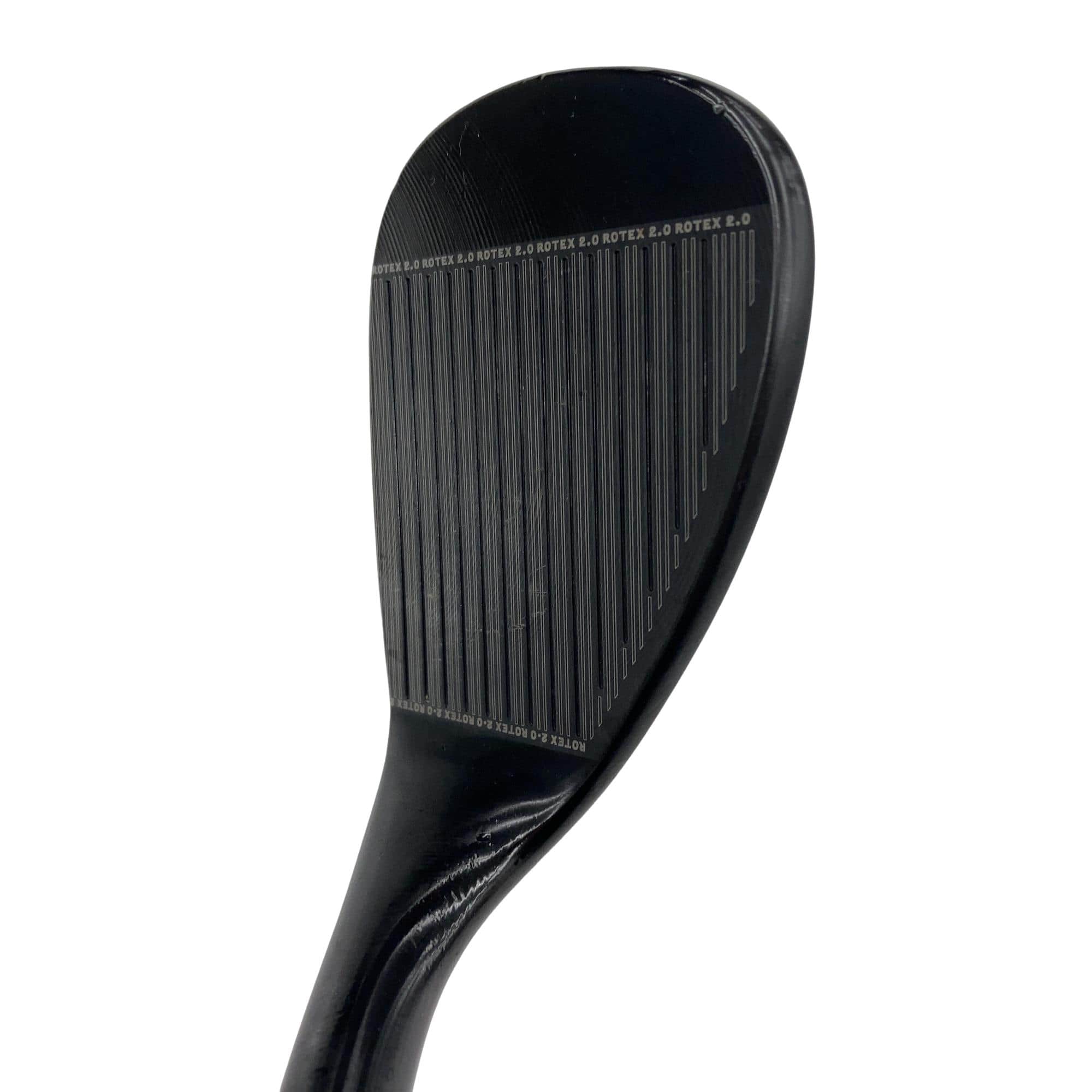 �b�����������������@�T�W�W�@�q�s�w�@�Q�D�O�@�u���b�N�T�e���@�T�Q°�^�P�O°