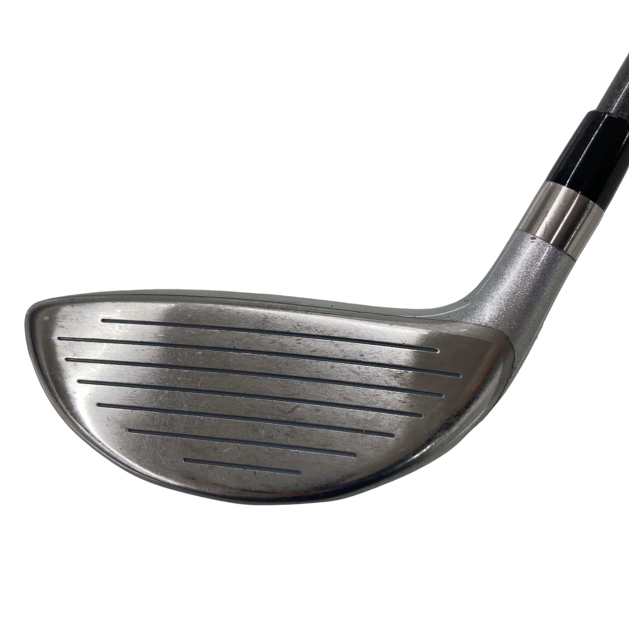 �r�t�q�d�@�c�c�@�l�h�@�t�T