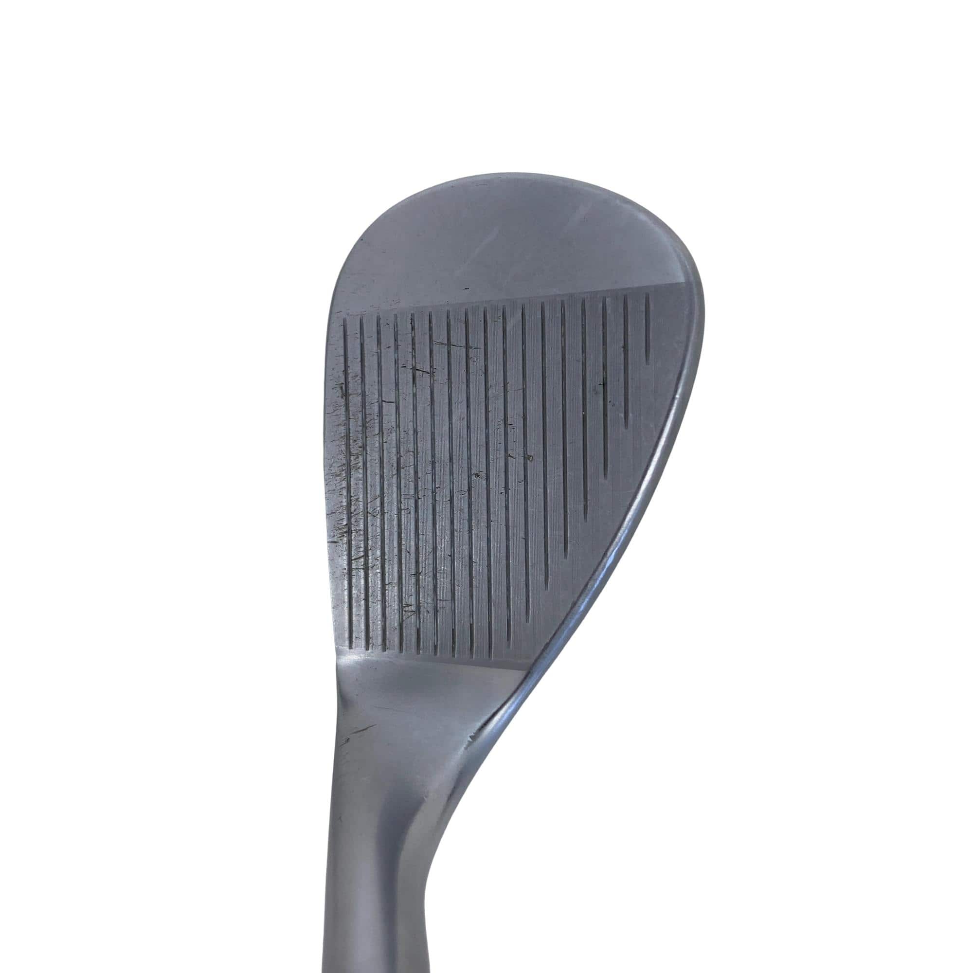 �u�n�j�d�x�@�r�o�h�m�@�l�h�k�k�d�c�@�r�l�X�@�c�A�[�N�����@�T�U°�^�P�Q°�c