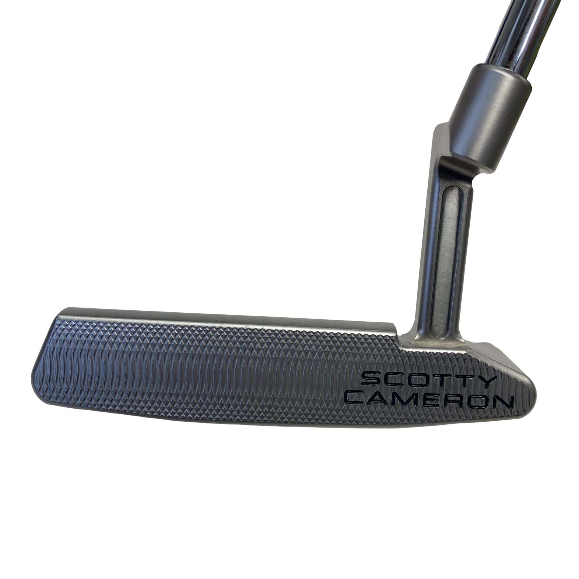 �r�b�n�s�s�x�@�b�`�l�d�q�n�m�@�r�t�o�d�q�@�r�d�k�d�b�s�@�m�d�v�o�n�q�s�@�Q�@�o�k�t�r�@�R�S�C���`