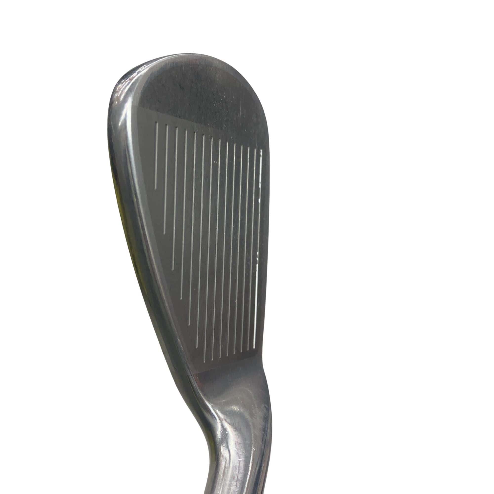 �w�w�h�n�i�Q�O�Q�O�j�@���T�@���t�e�B