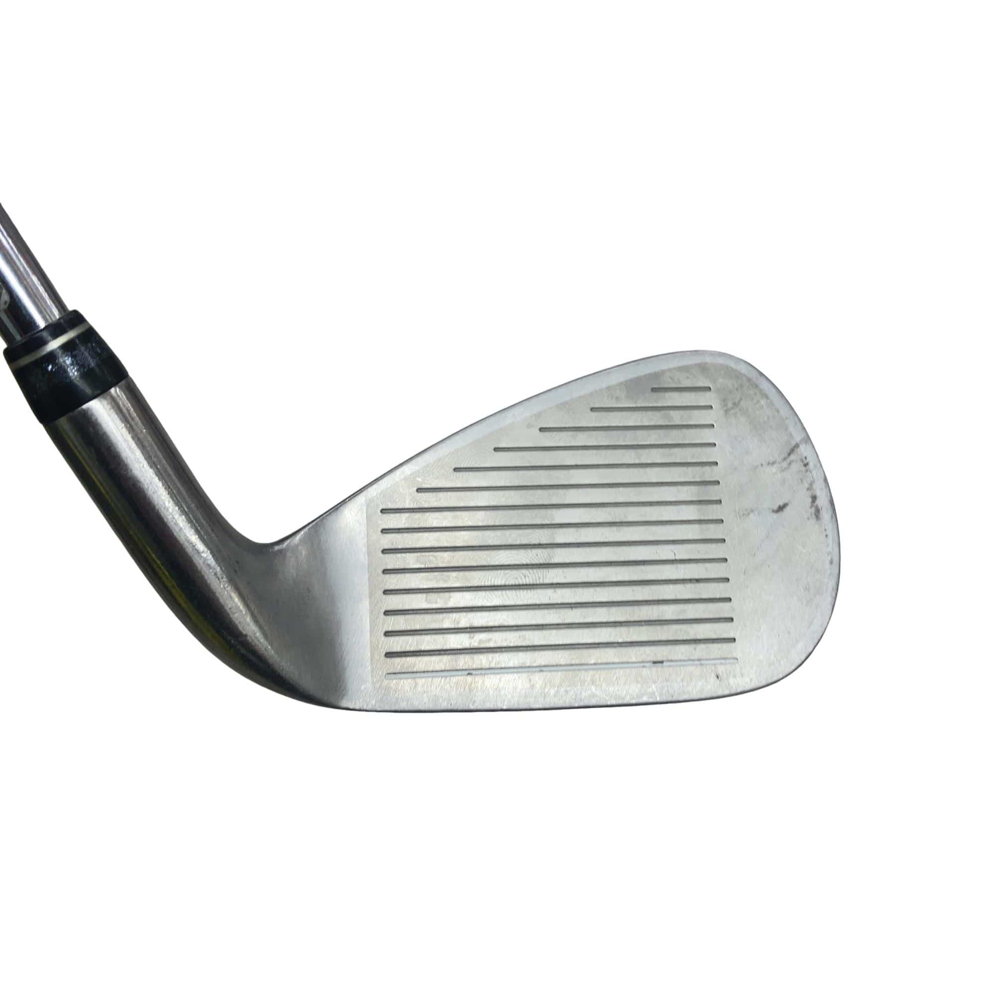 �w�w�h�n�i�Q�O�Q�O�j�@�T�r�@���t�e�B�i���{���F�T�{�Z�b�g�j