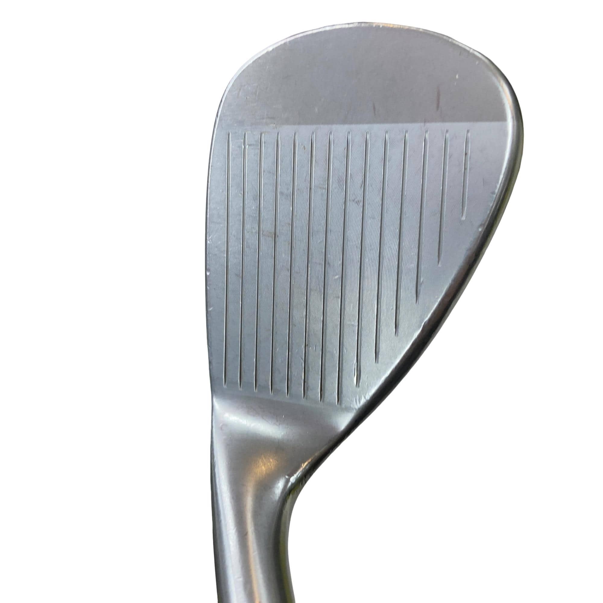 �u�n�j�d�x�@�s�u�c�@�q�@�b�|�b�@�T�Q°