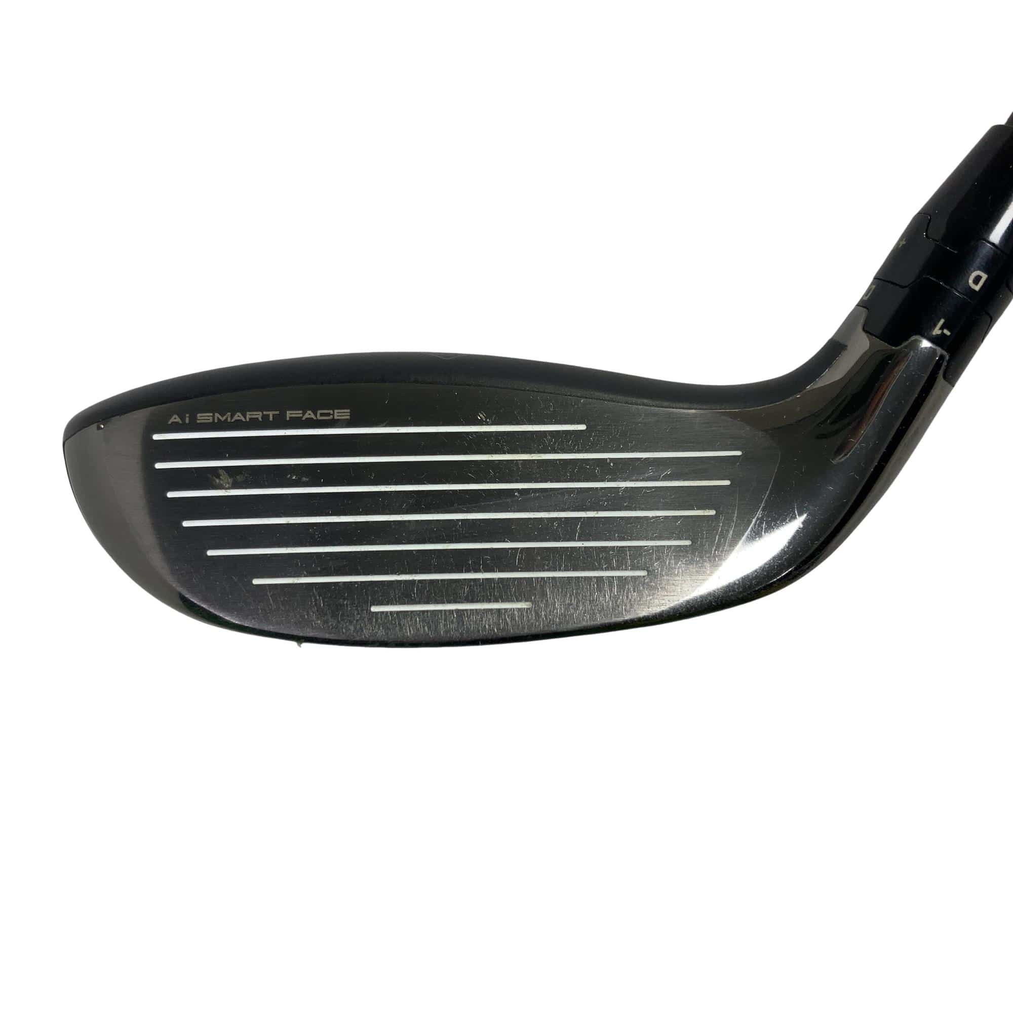 �o�`�q�`�c�x�l�@�`���@�r�l�n�j�d�@�g�k�@�t�S