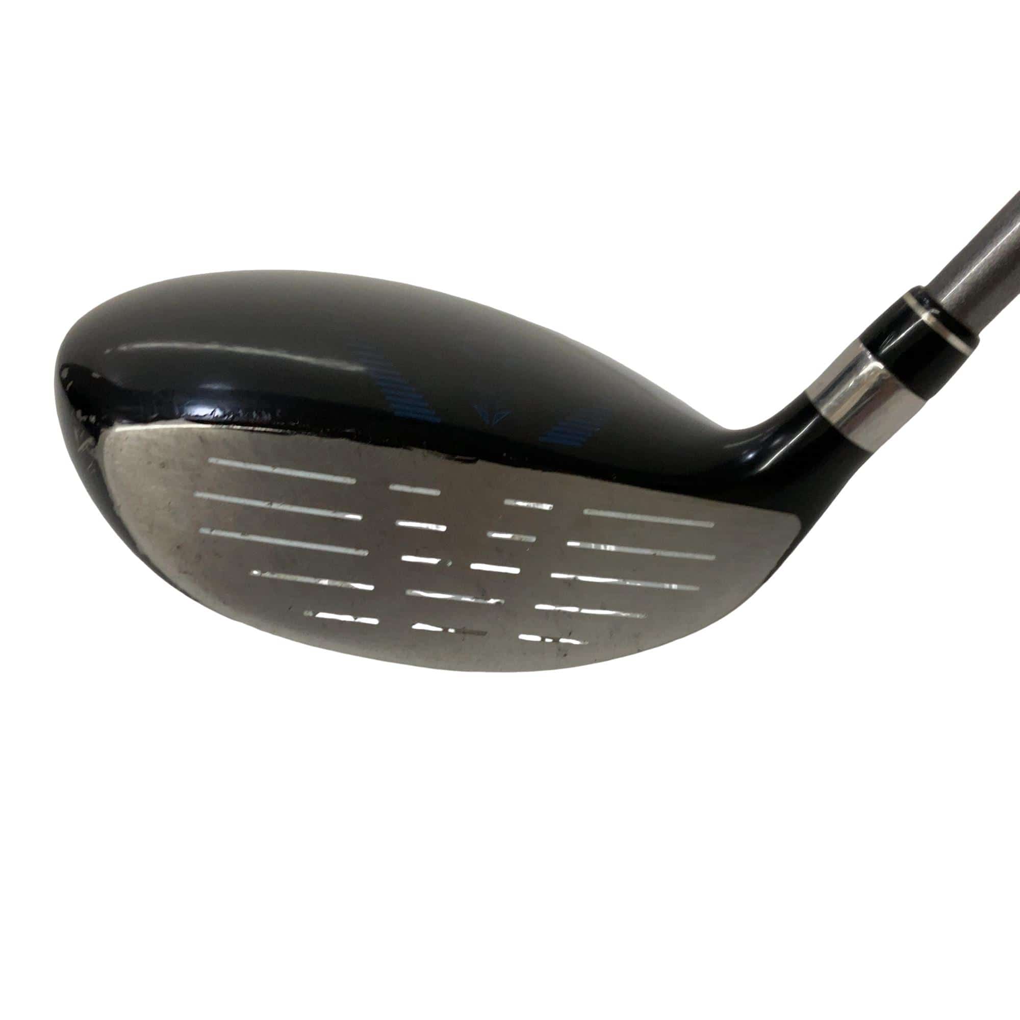 �s�n�t�q�r�s�`�f�d�@�u���p�i�Q�O�P�Q�j�@�S�v