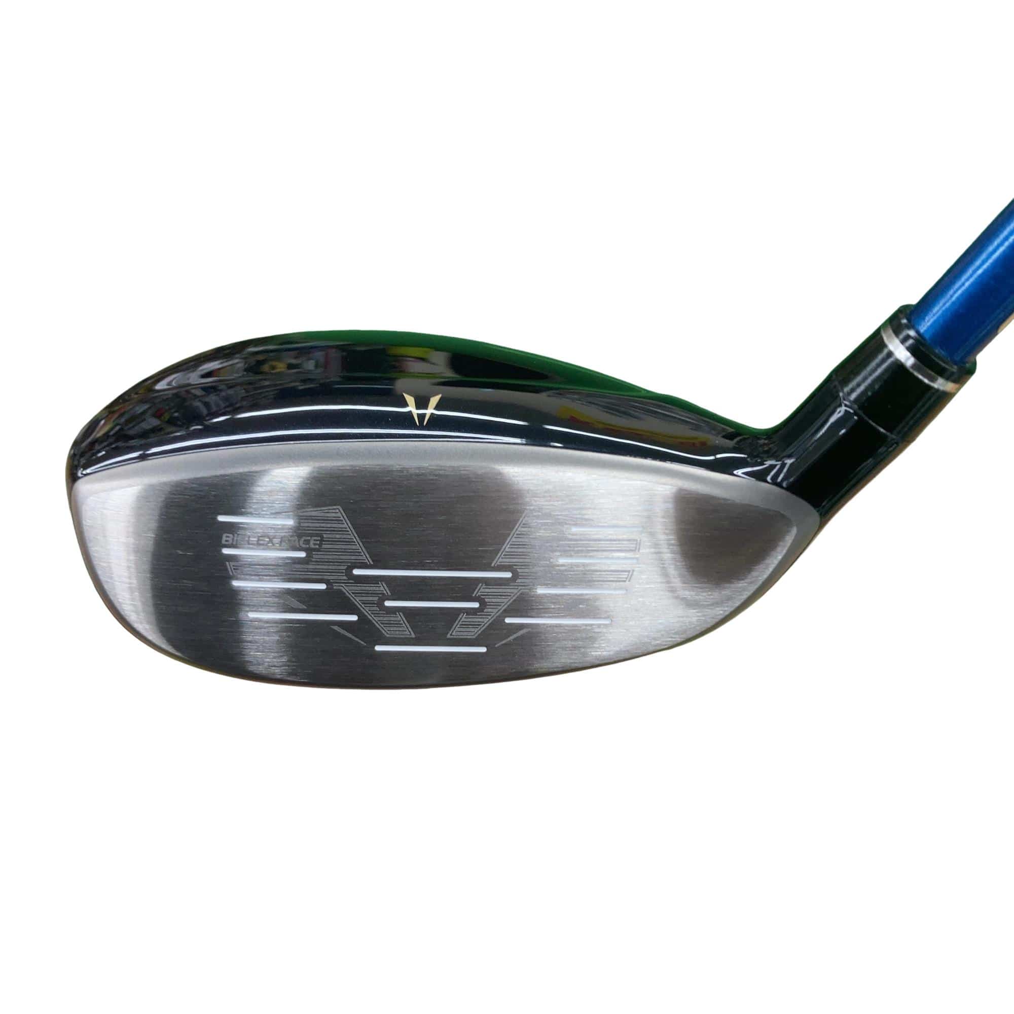 �w�w�h�n�i�Q�O�Q�S�j�@�g�T