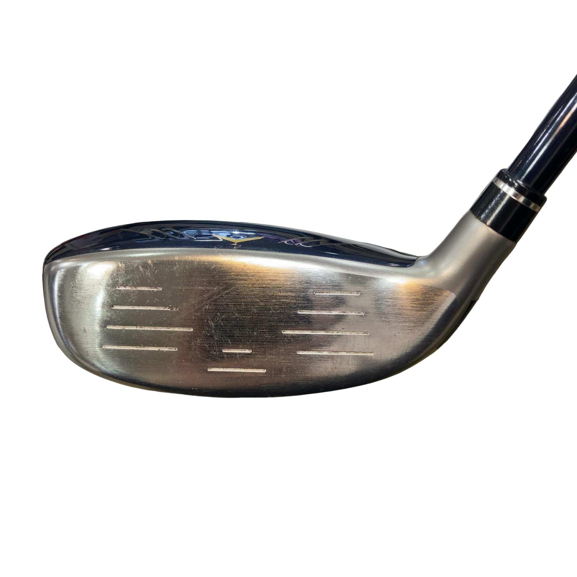 �w�w�h�n�i�Q�O�Q�Q�j�@�g�R