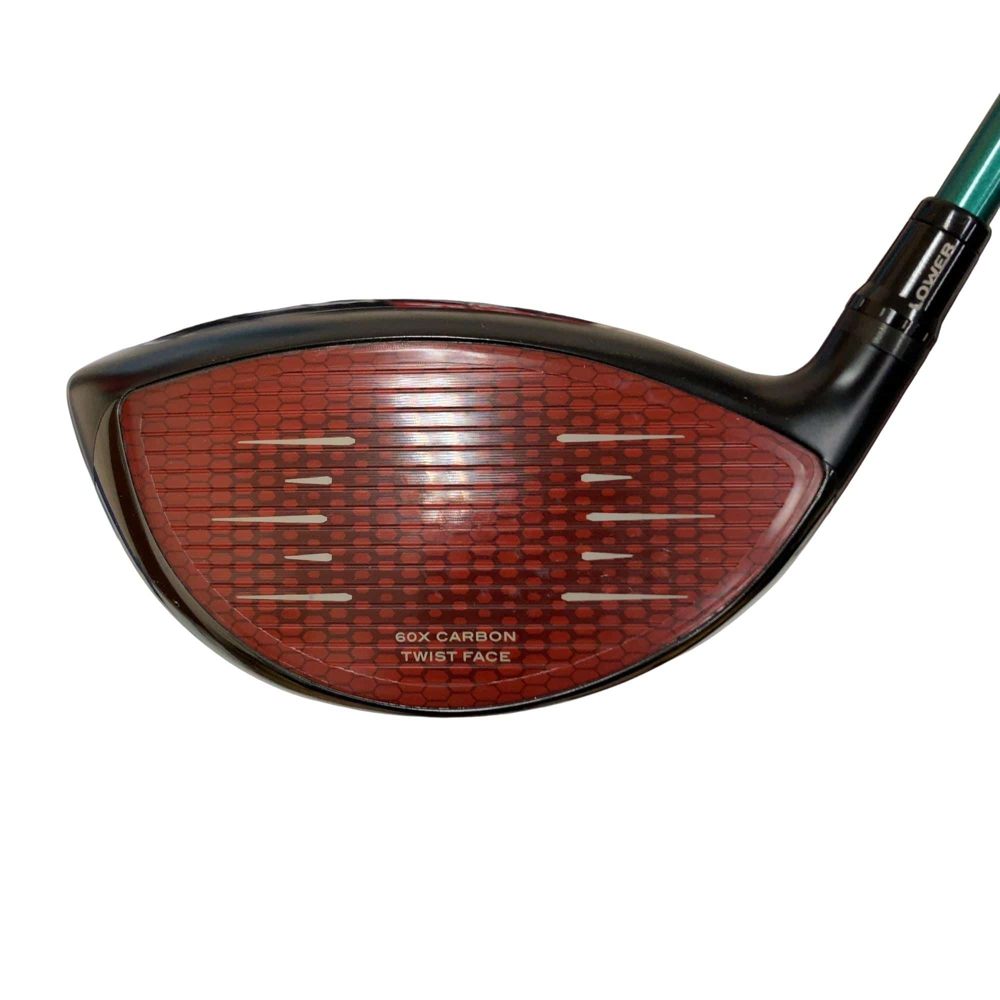 �r�s�d�`�k�s�g�Q�@�@�X°