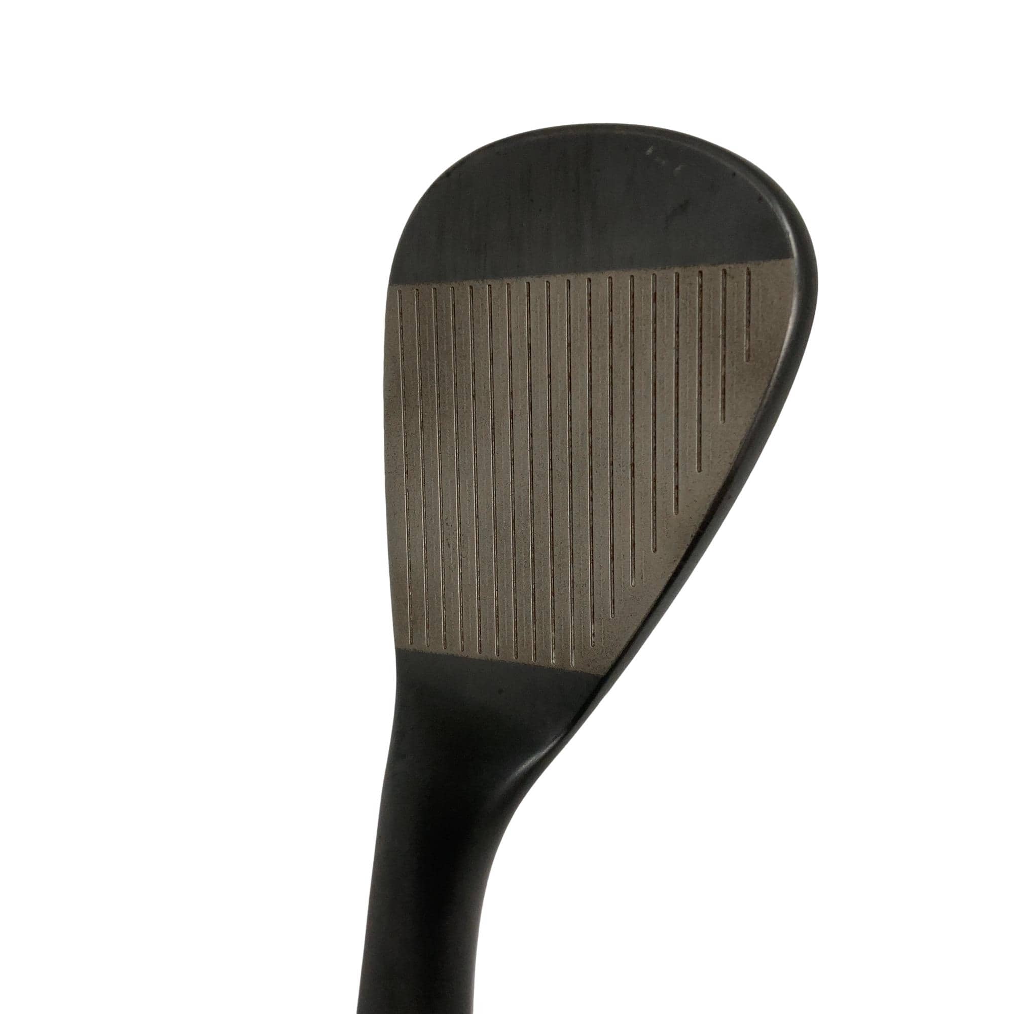 �s�����������@�l�������@�l�h�k�k�d�c�@�f�q�h�m�c�@�R�i�u���b�N�j�@�T�W°�^�P�P°