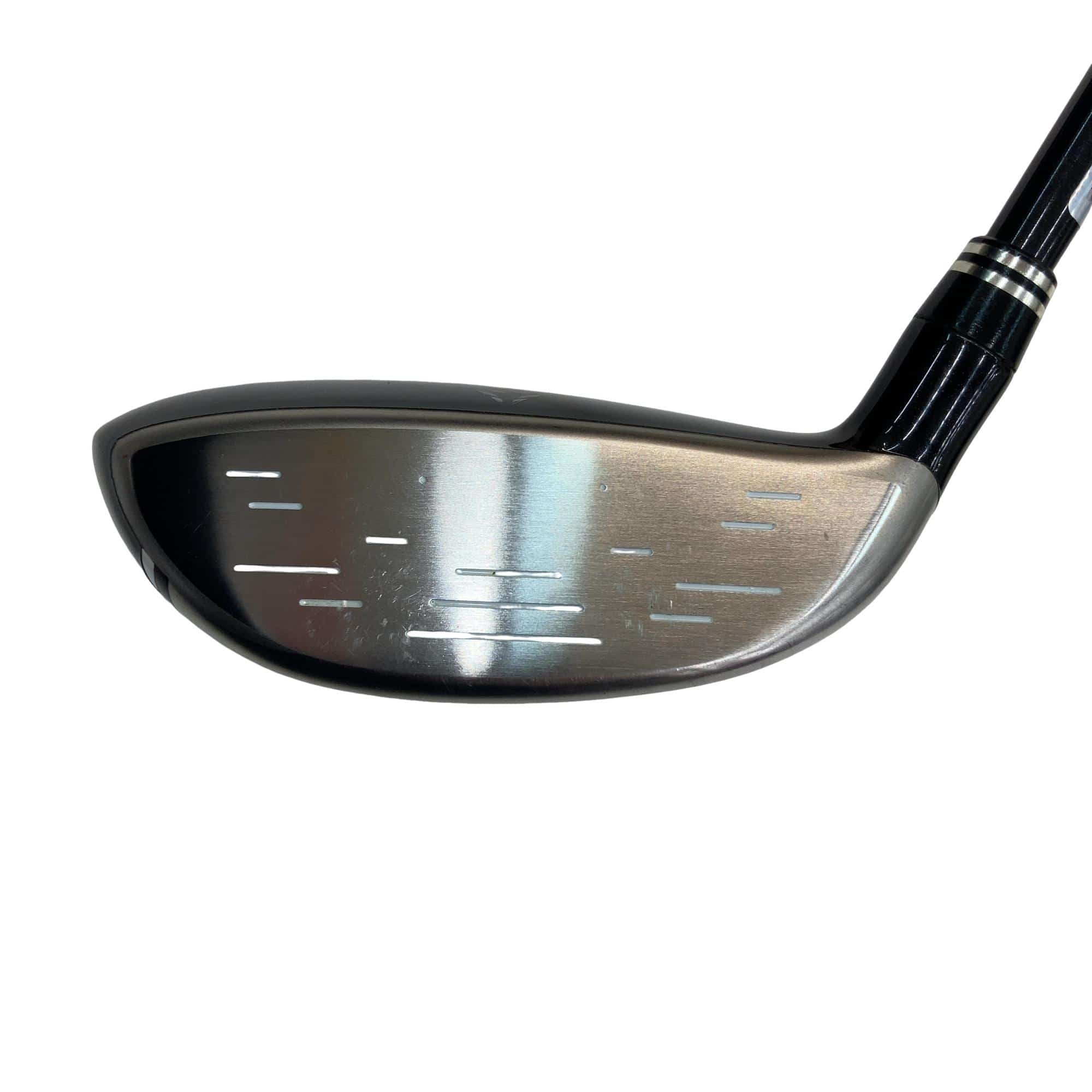 �w�w�h�n�i�Q�O�P�U�j�@�T�v�i�u���b�N�j