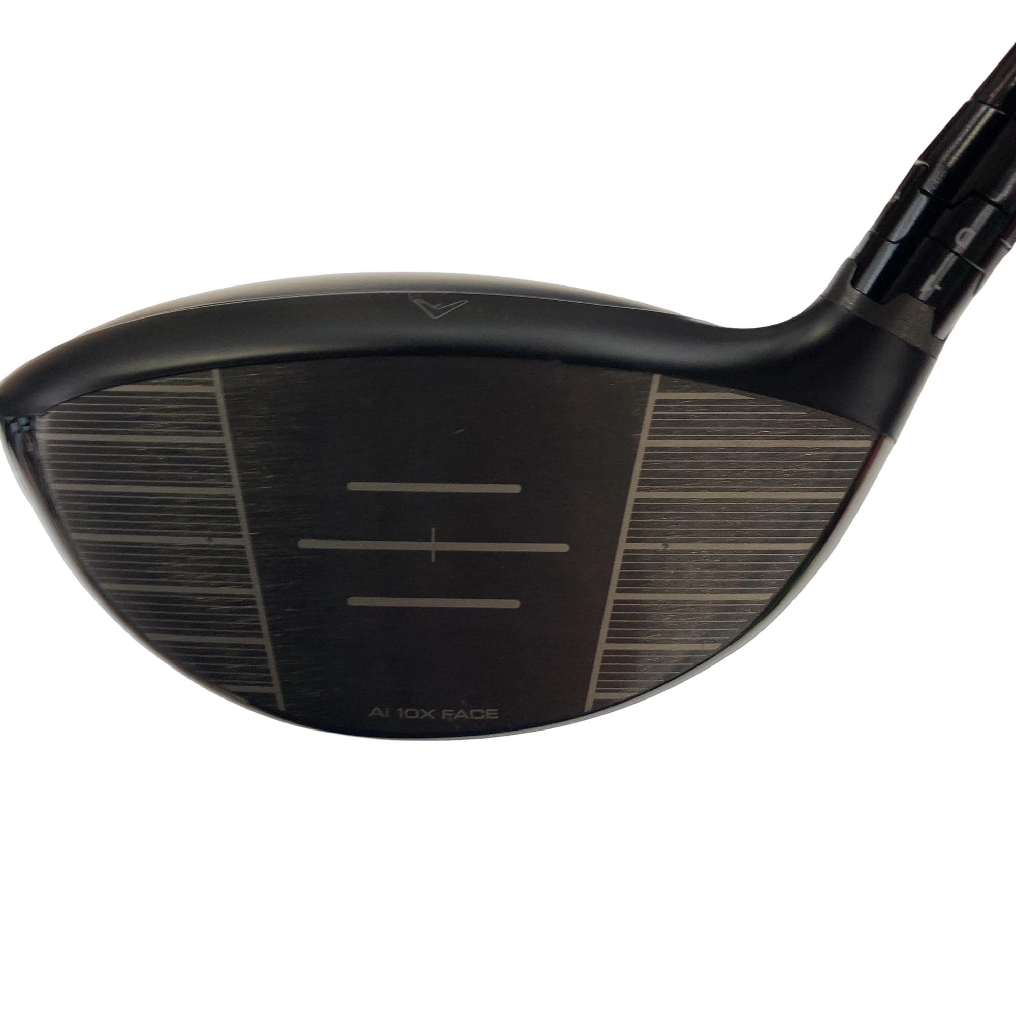 �d�k�x�s�d�@�l�h�m�h�@�c�q�h�u�d�q�@�P�R�D�T°