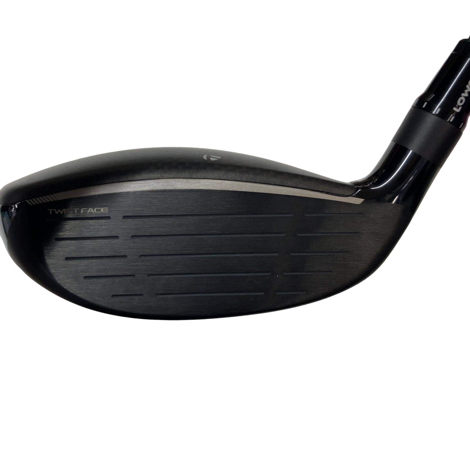 �p���S�c�@�l�`�w�@�k�h�s�d�@�T�v