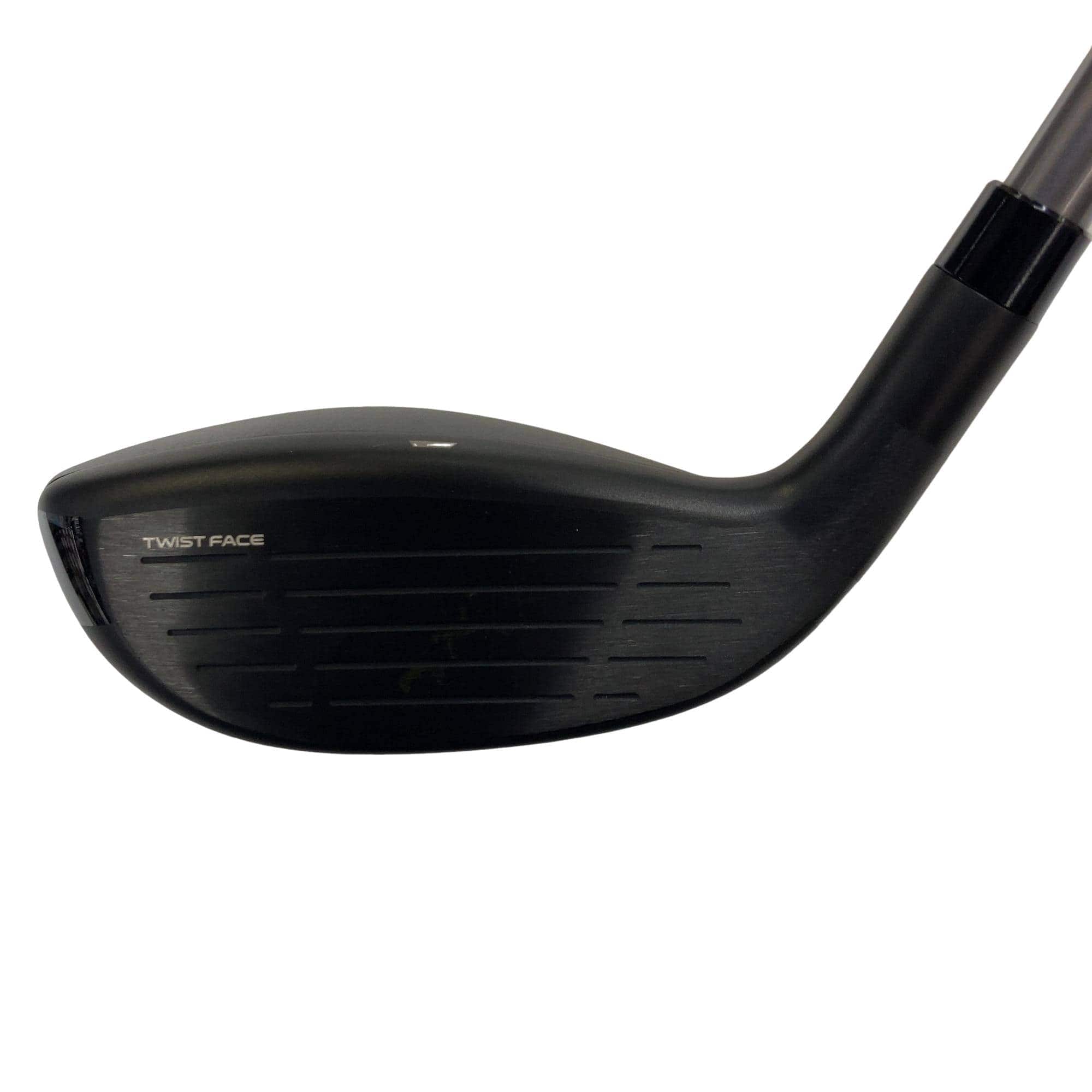 �p���S�c�@�l�`�w�@�k�h�s�d�@�t�S