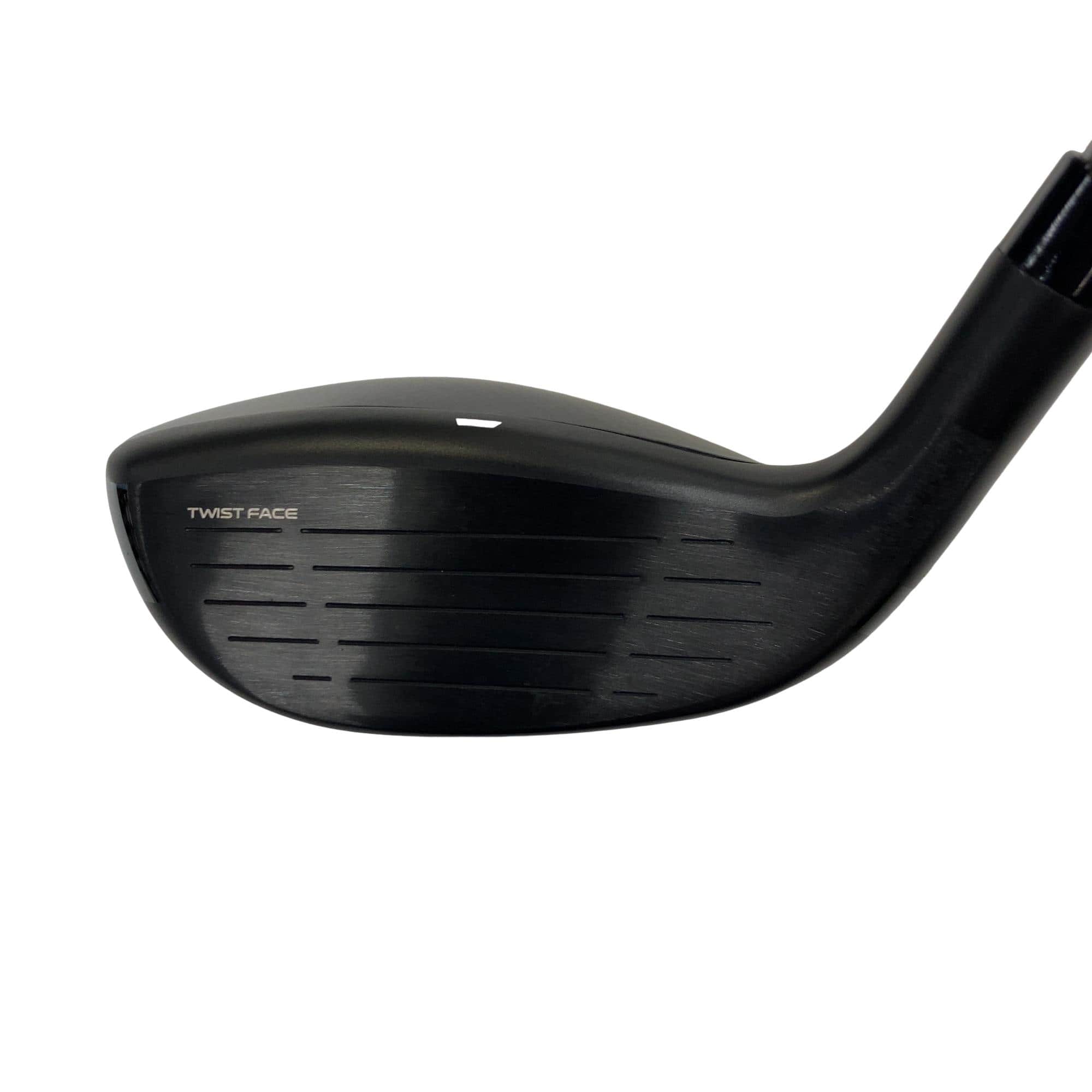 �p���S�c�@�l�`�w�@�k�h�s�d�@�t�T