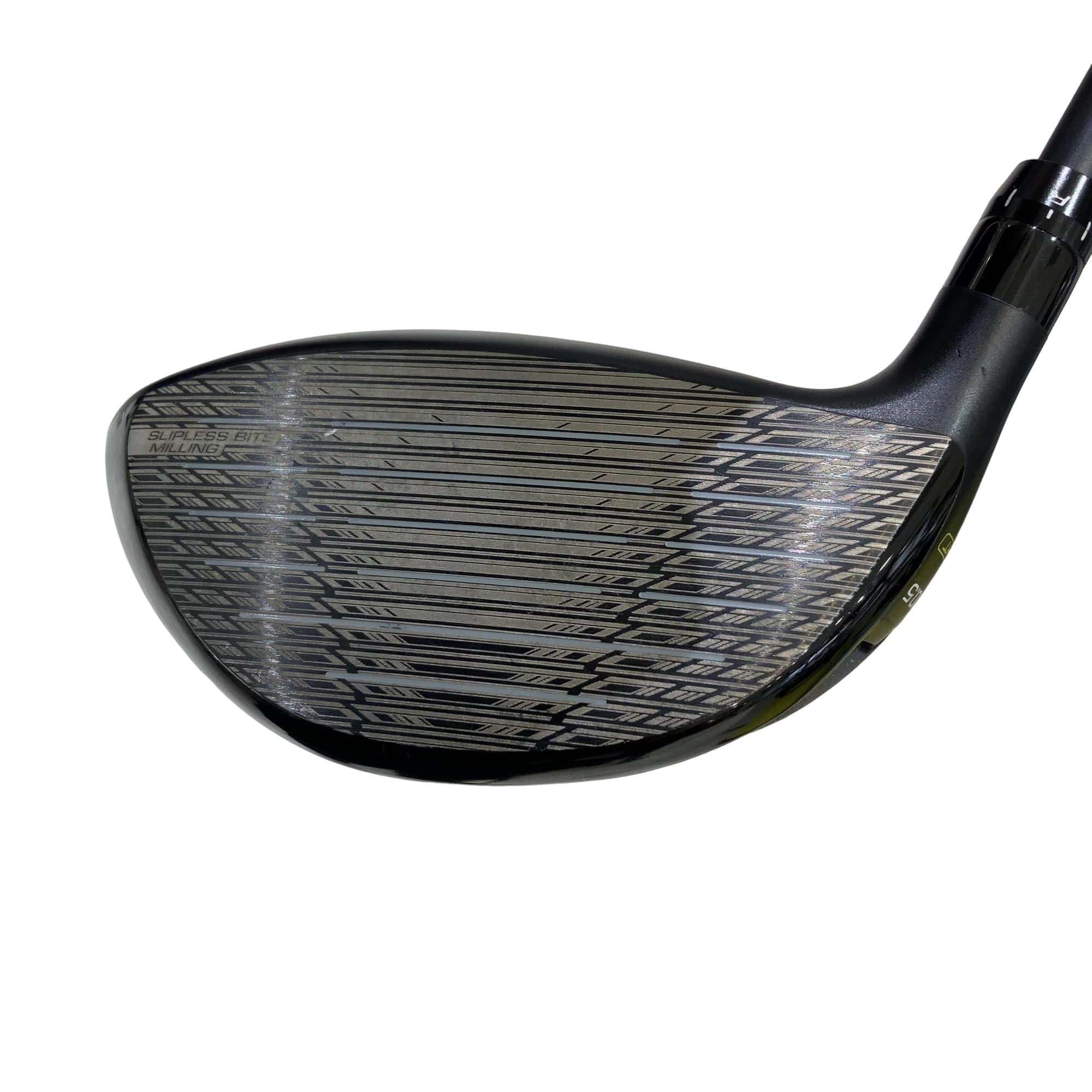 �a�q�h�c�f�d�r�s�n�m�d�@�a�Q�@�g�s�@�P�O�D�T°