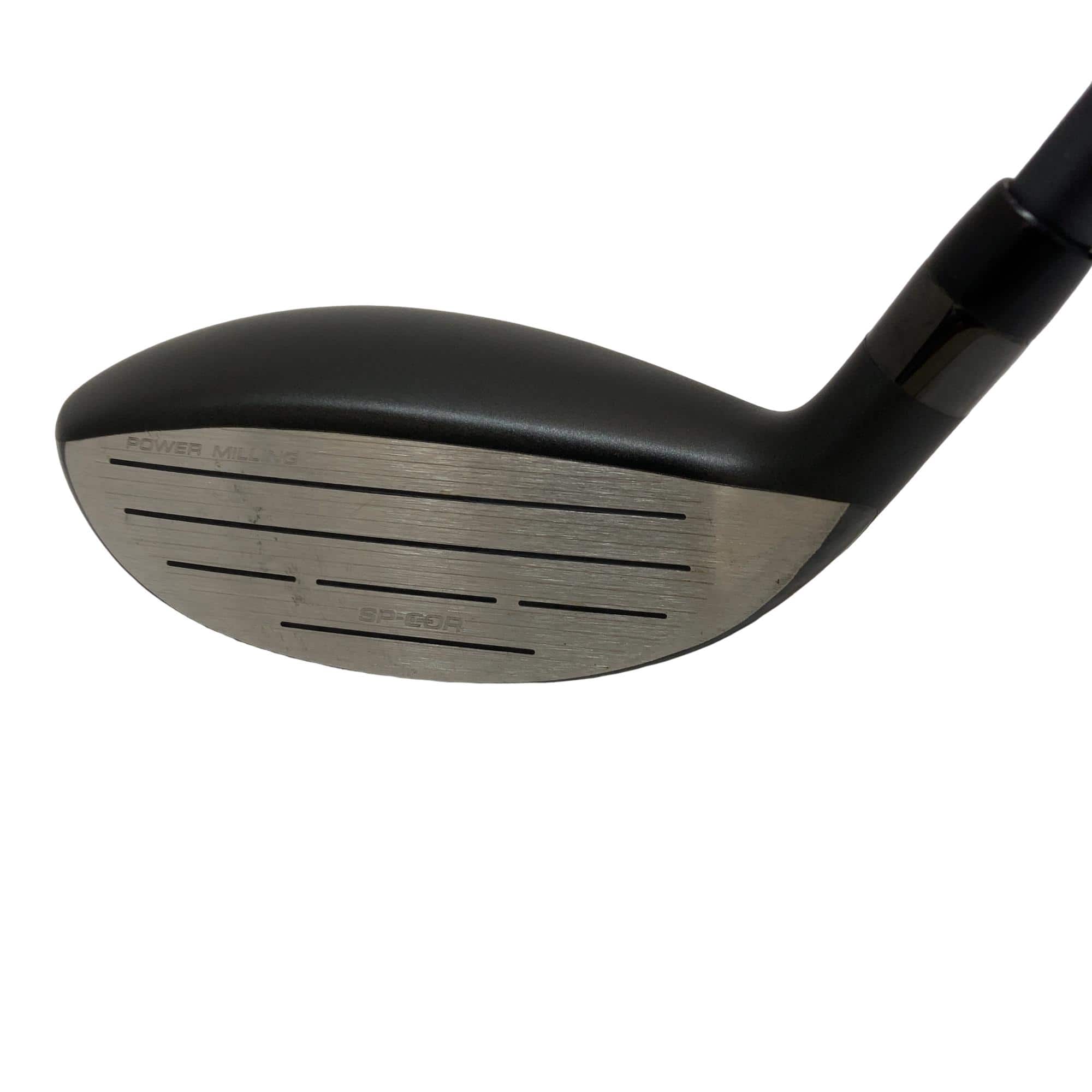 �a�q�h�c�f�d�r�s�n�m�d�@�a�Q�@�g�R