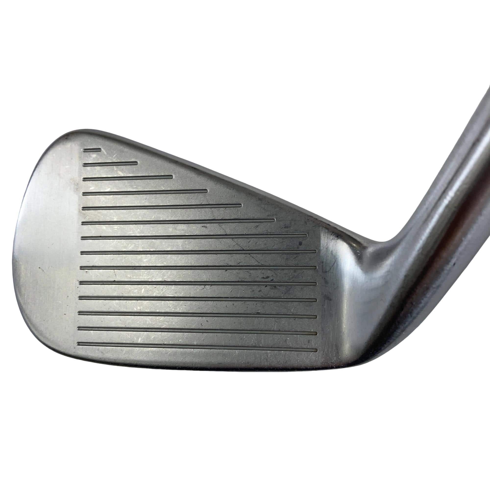 �s�����������@�l�������@�o�E�V�V�O�i�Q�O�Q�O�j�@�U�r�i���{���F�U�{�Z�b�g�j