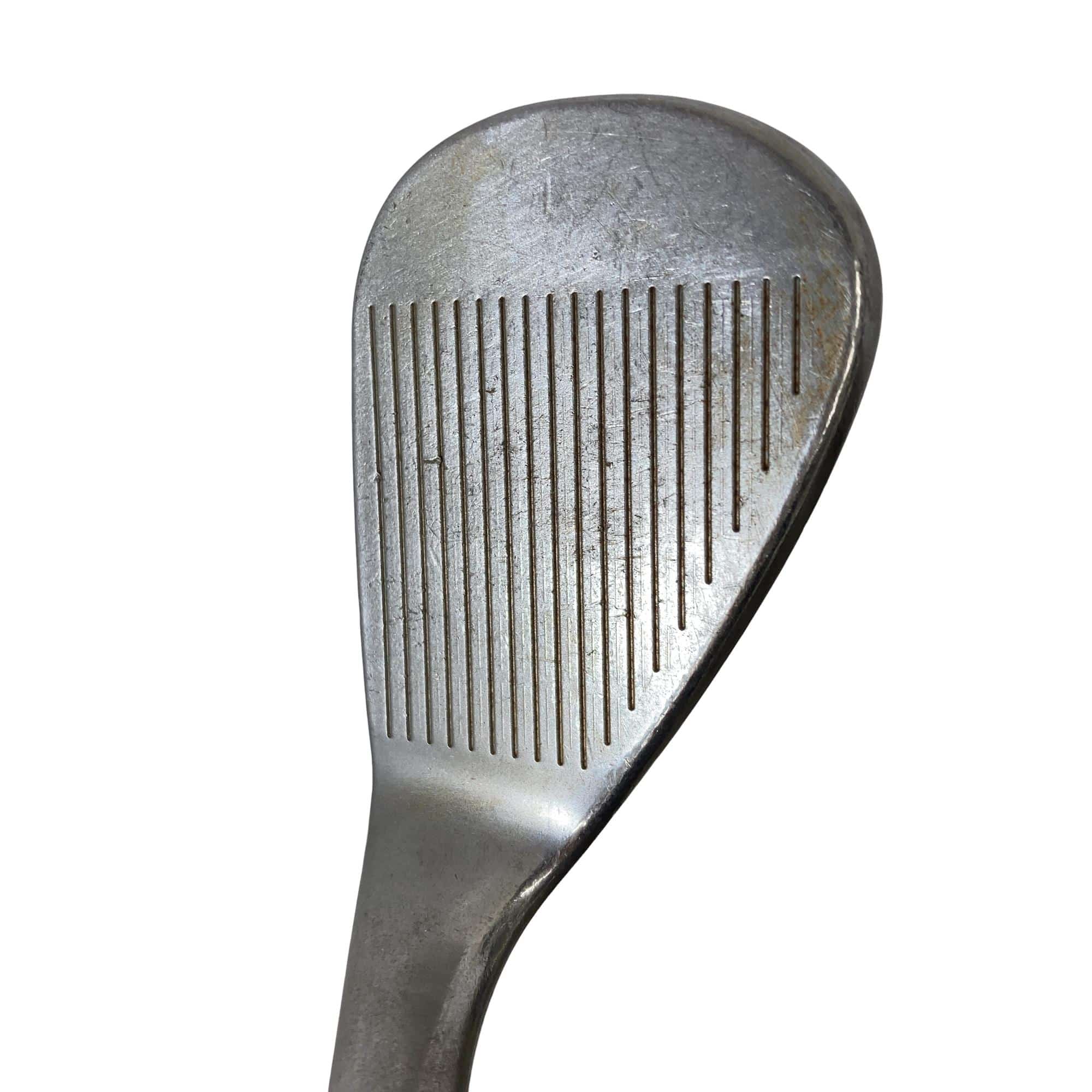 �s�����������@�l�������@�l�h�k�k�d�c�@�f�q�h�m�c�@�R�@�T�W°�^�P�P°