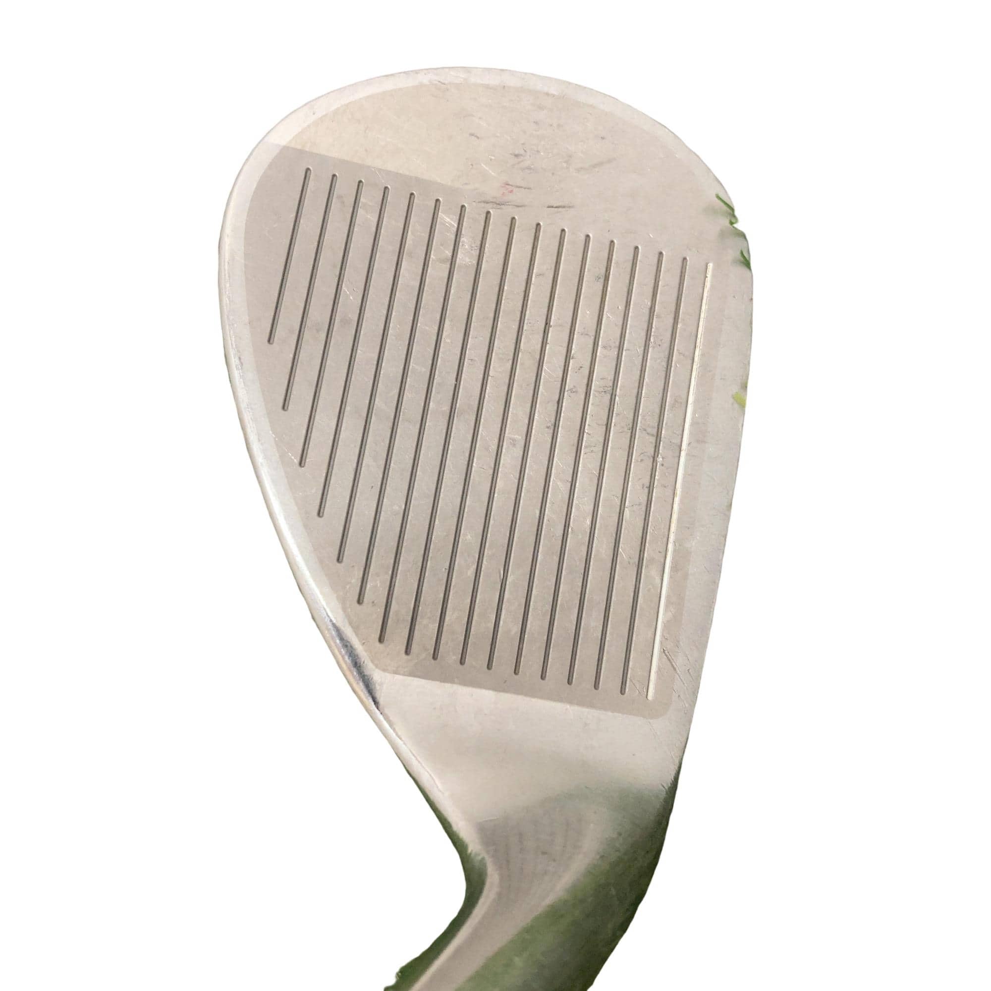 �w�w�h�n�i�Q�O�P�O�j�@�`�v�@���t�e�B