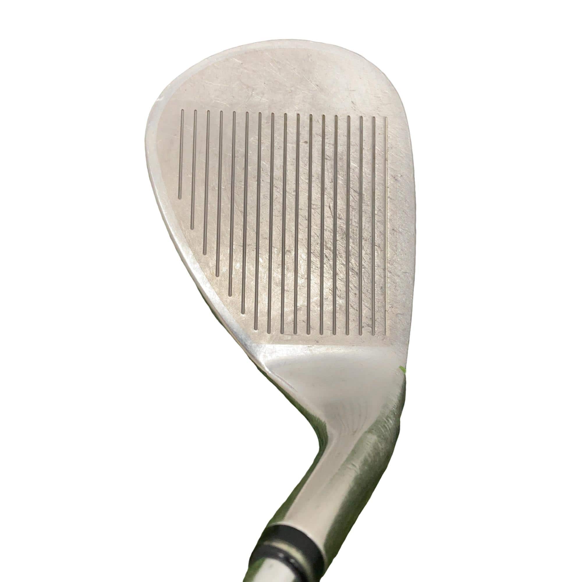 �w�w�h�n�i�Q�O�P�O�j�@�r�v�@���t�e�B