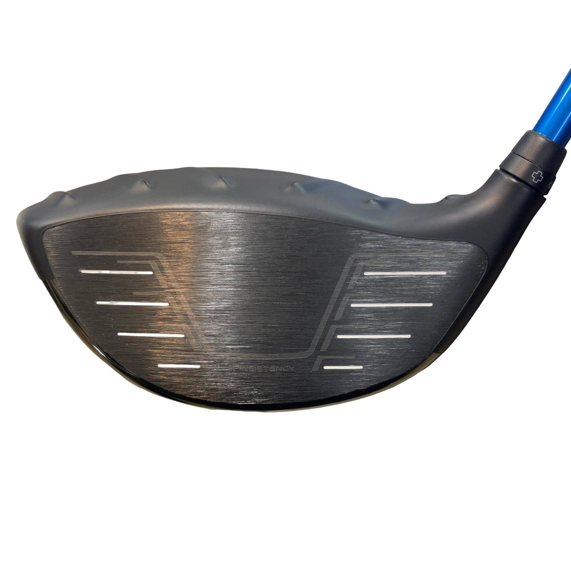 �f�S�S�O�@�r�e�s�@�P�O�D�T°