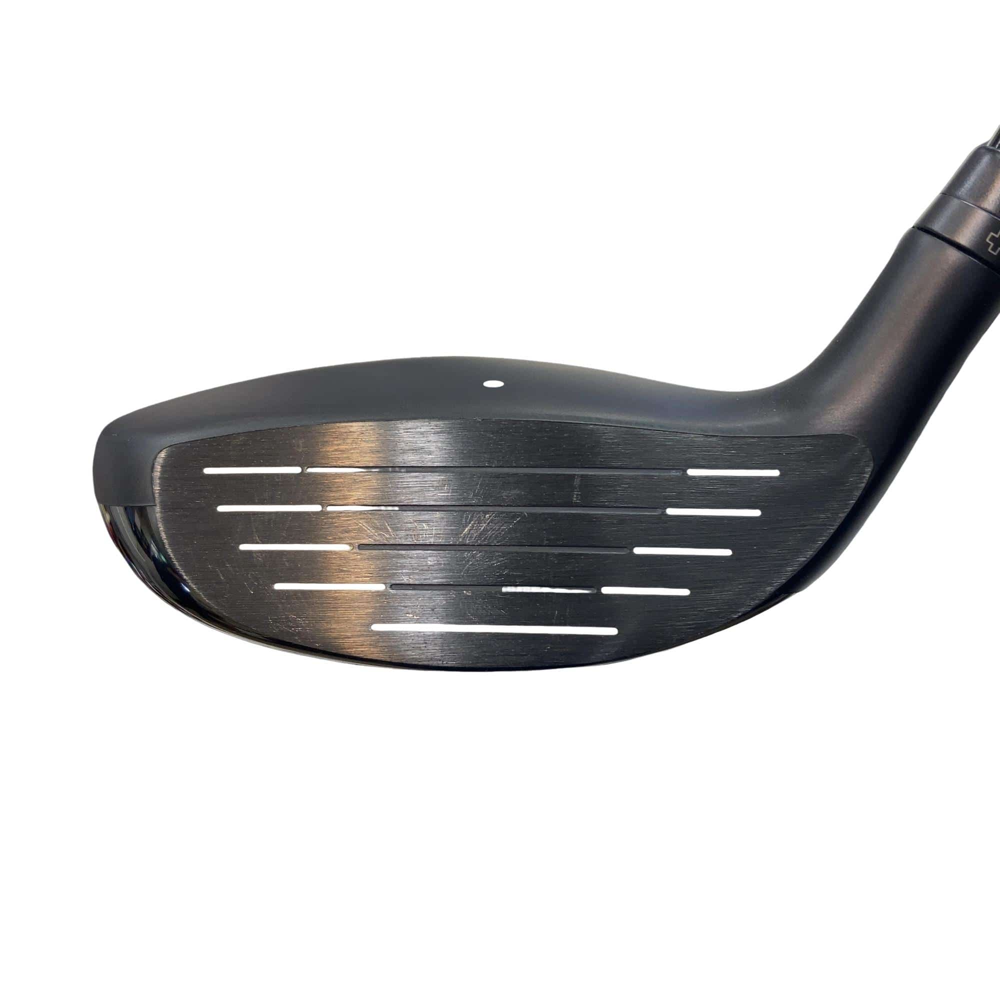 �f�S�R�O�@�l�`�w�@�X�v