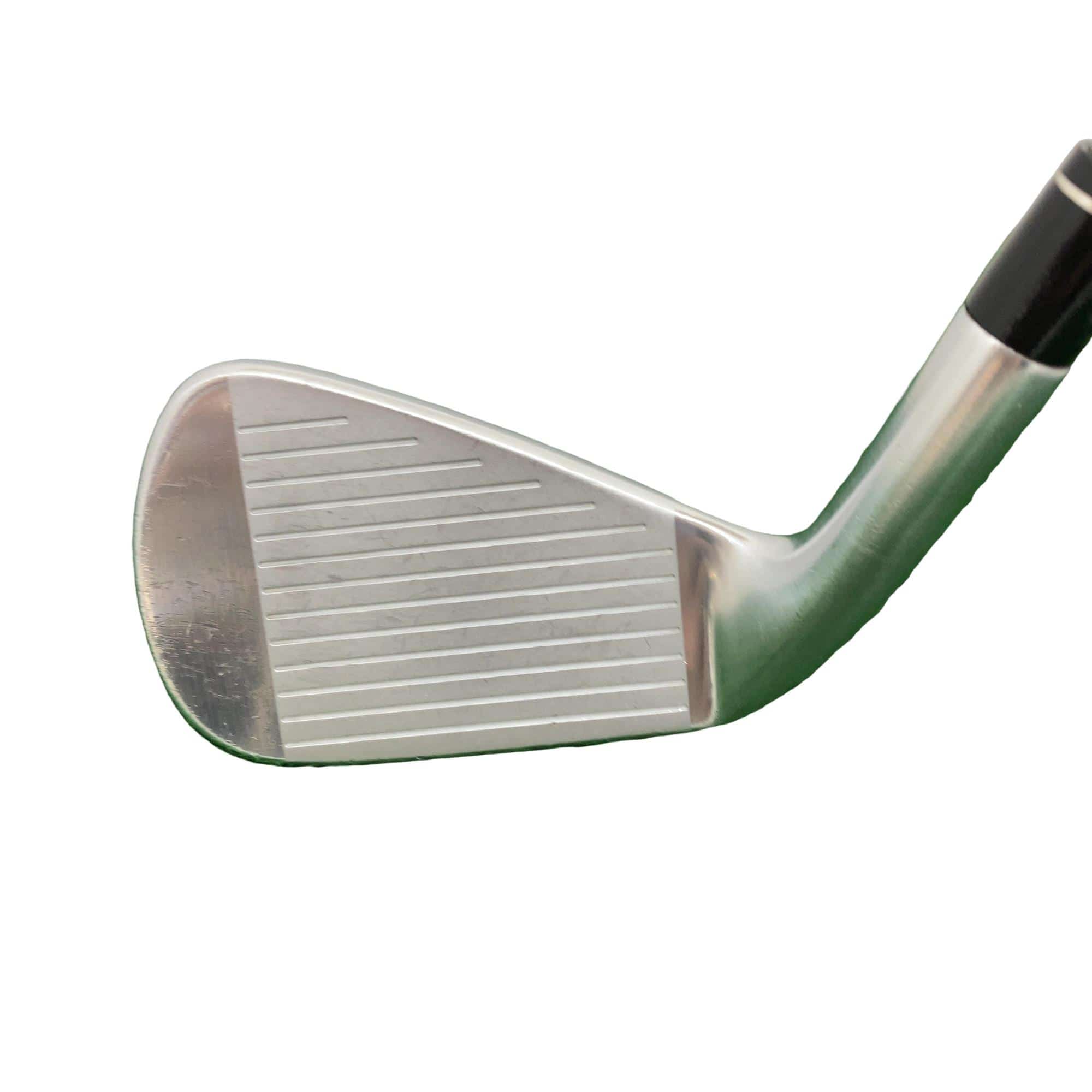 �w�@�e�n�q�f�d�c�@�r�s�`�q�i�Q�O�Q�S�j�@�U�r�i���{���F�T�{�Z�b�g�j