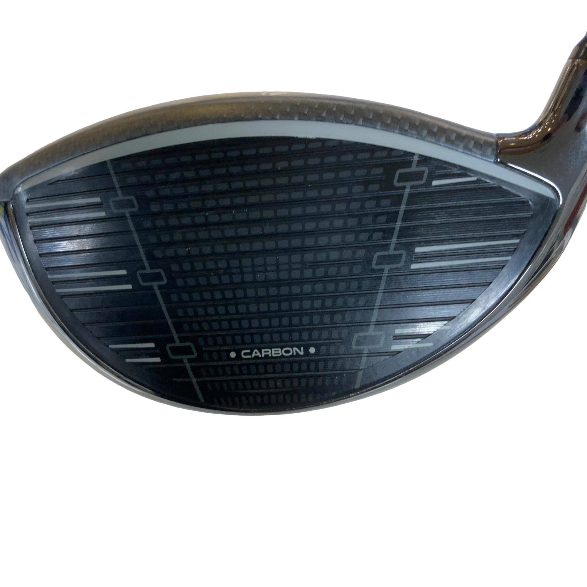 �p���R�T�@�l�`�w�@�k�h�s�d�@�P�O�D�T°