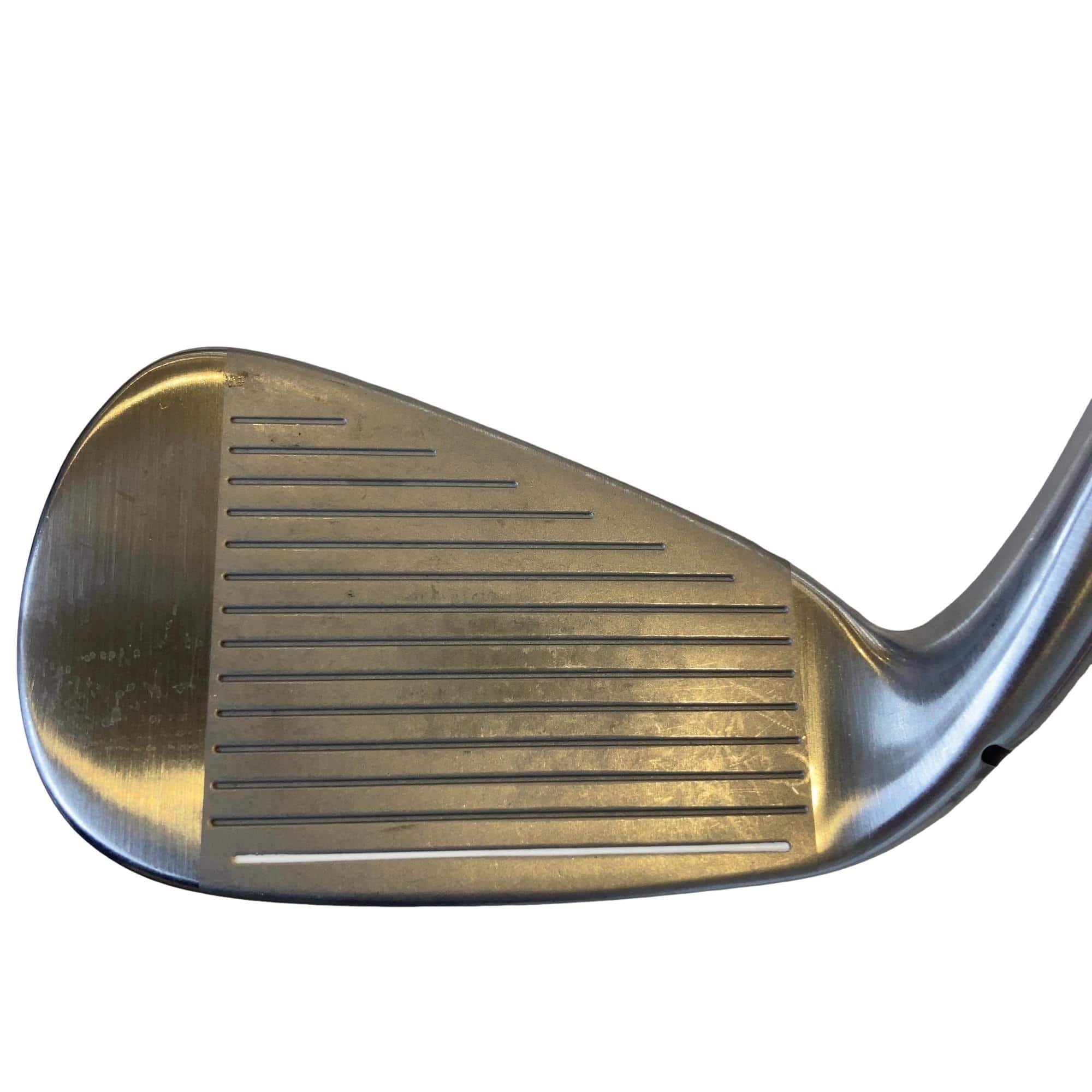 �p���@�l�`�w�@�k�h�s�d�@�T�r�i���{���F�T�{�Z�b�g�j