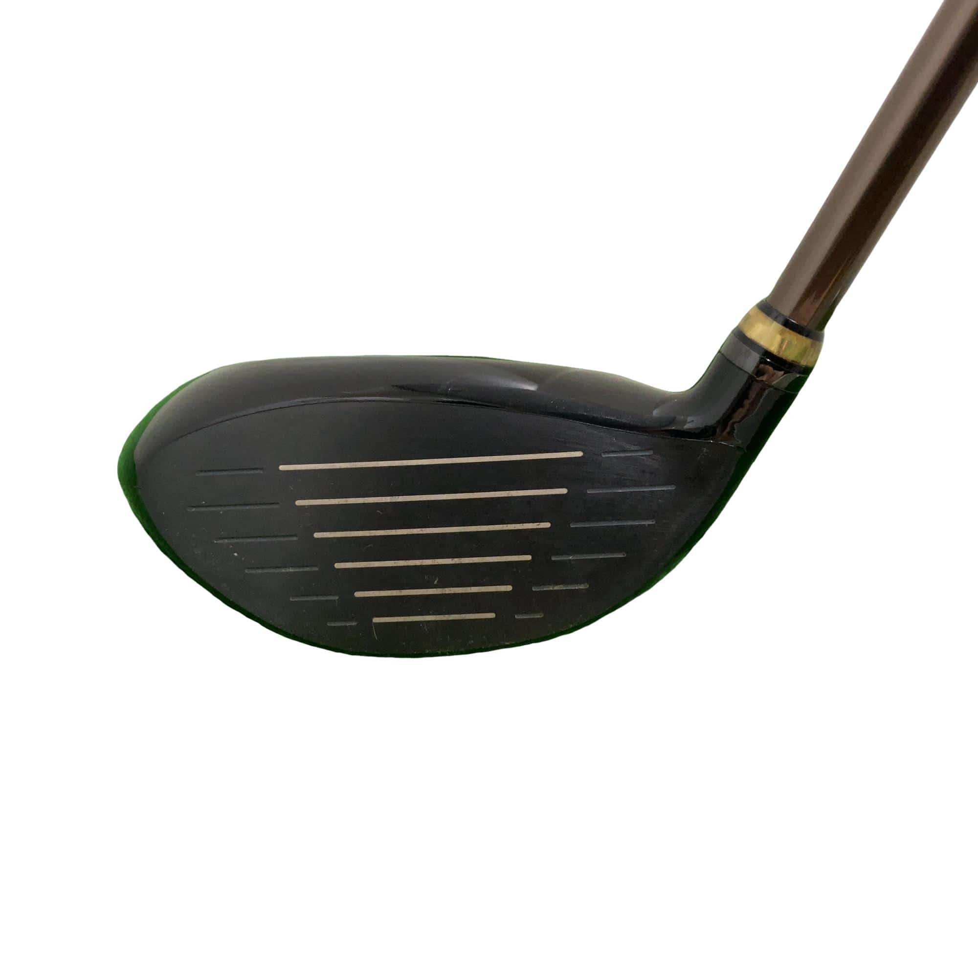 �r�t�o�d�q�@�������i�Q�O�P�V�j�@�V�v