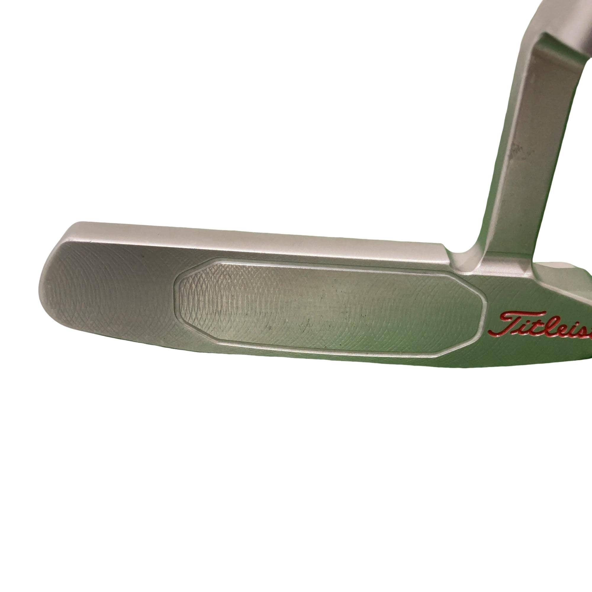 �r�b�n�s�s�x�@�b�`�l�d�q�n�m�@�r�s�t�c�h�n�@�r�s�x�k�d�@�m�d�v�o�n�q�s�@�Q�@�R�S�O�f�@�R�S�C���`